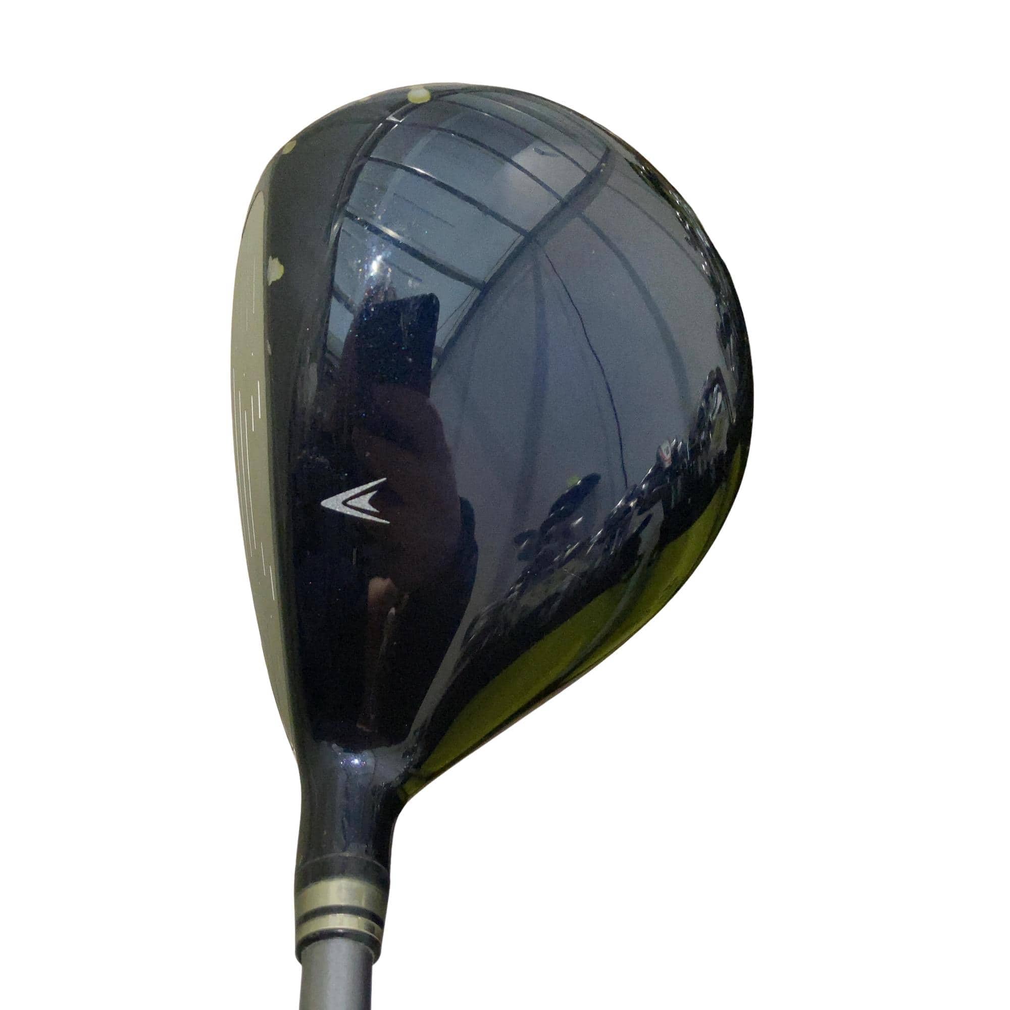 �w�w�h�n�i�Q�O�P�Q�j�@�T�v�@�i�s���N�j�@���f�B�[�X