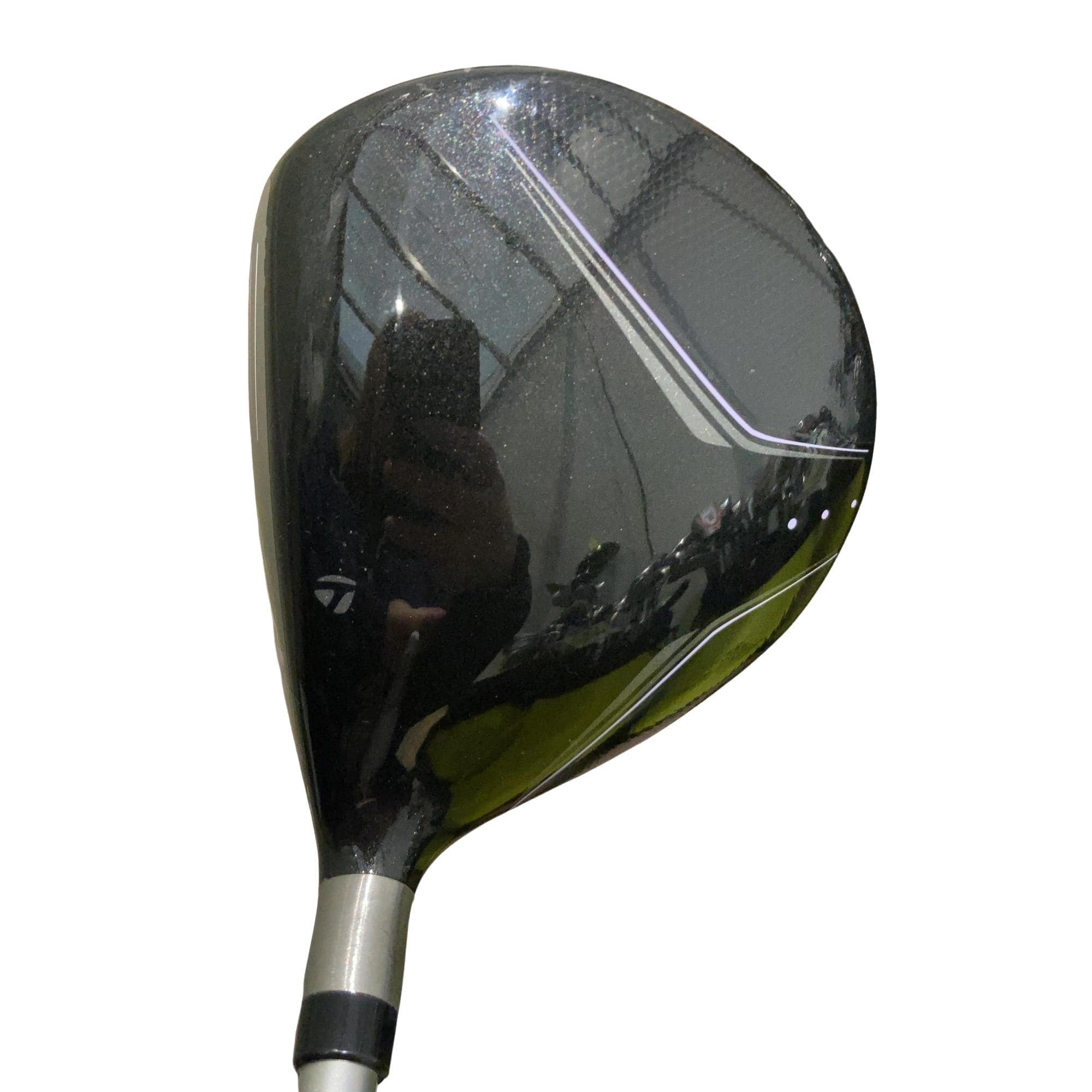 �i�d�s�@�r�o�d�d�c�@�T�v�g�k�@���f�B�[�X