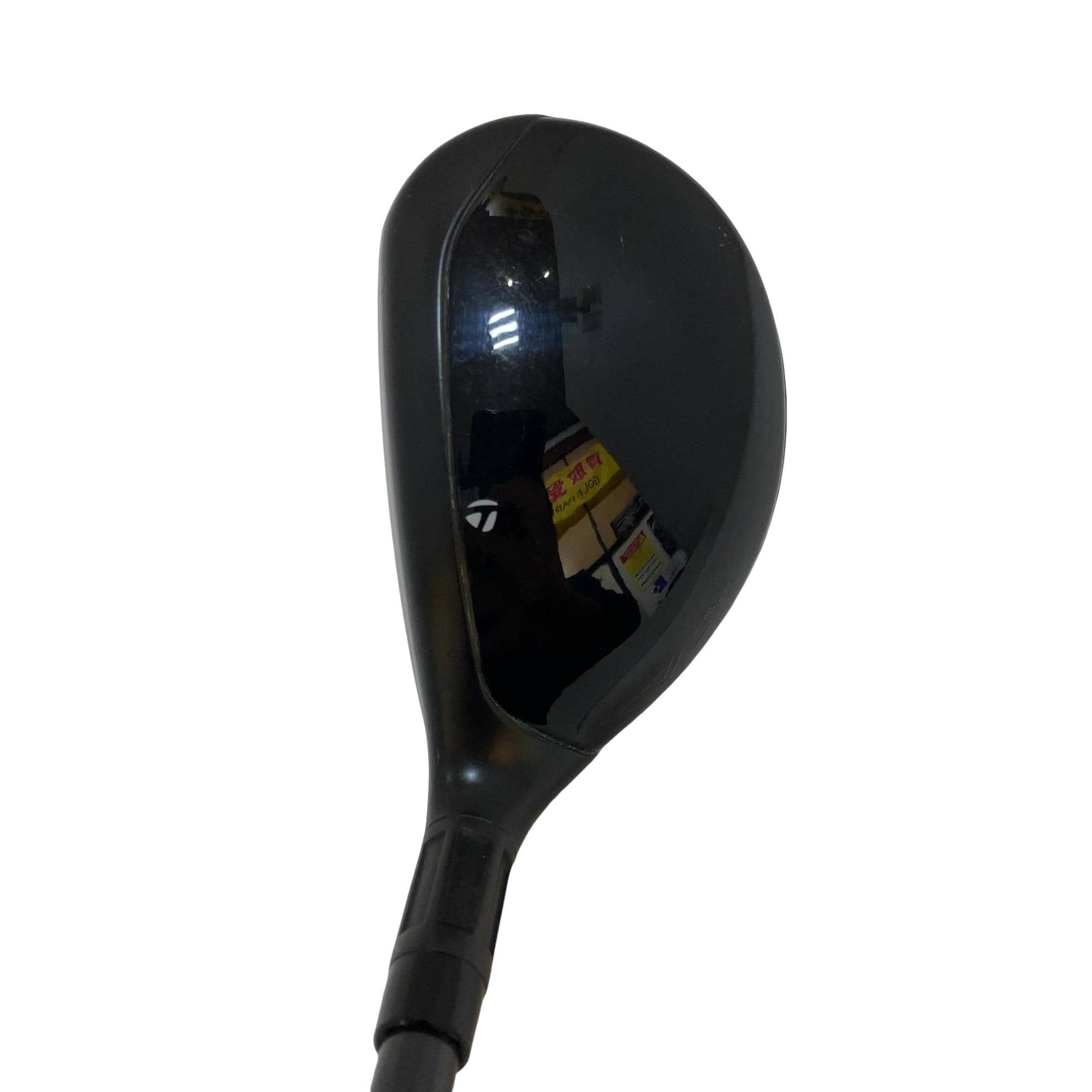 �r�s�d�`�k�s�g�Q�@�t�S