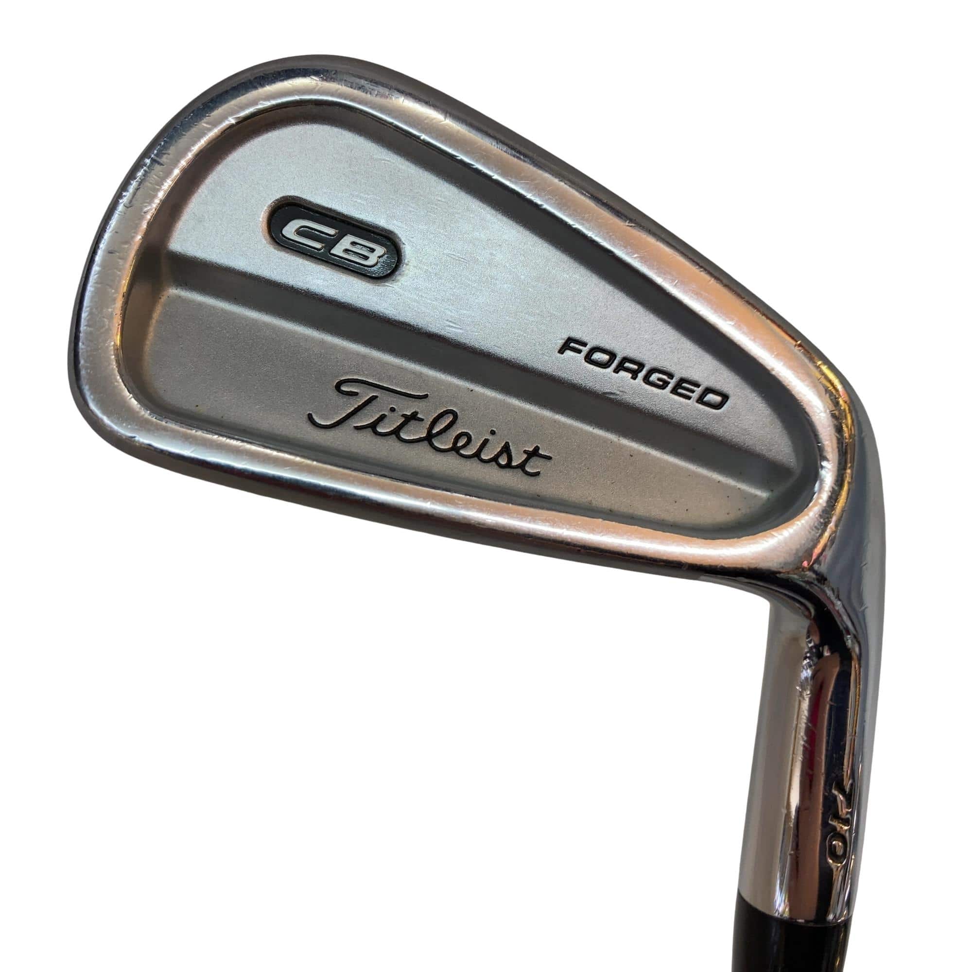 �s���������������@�b�a�@�V�P�O�@�U�r�i���{���F�U�{�Z�b�g�j