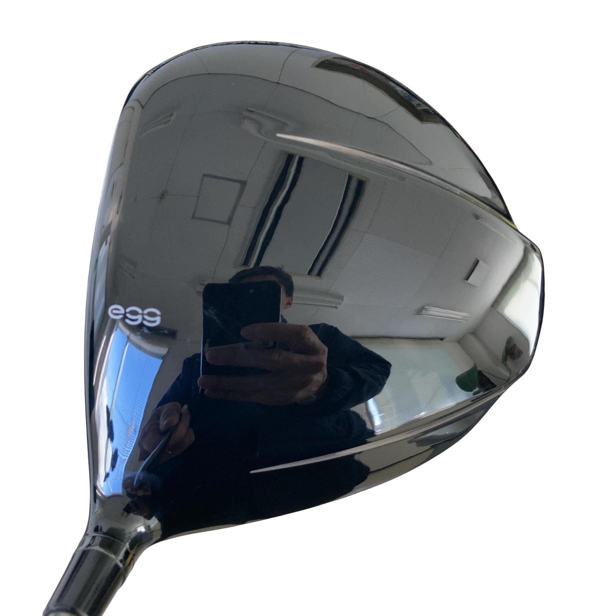 �r�t�o�d�q�@�������i�Q�O�Q�Q�j�@�P�O�D�T°