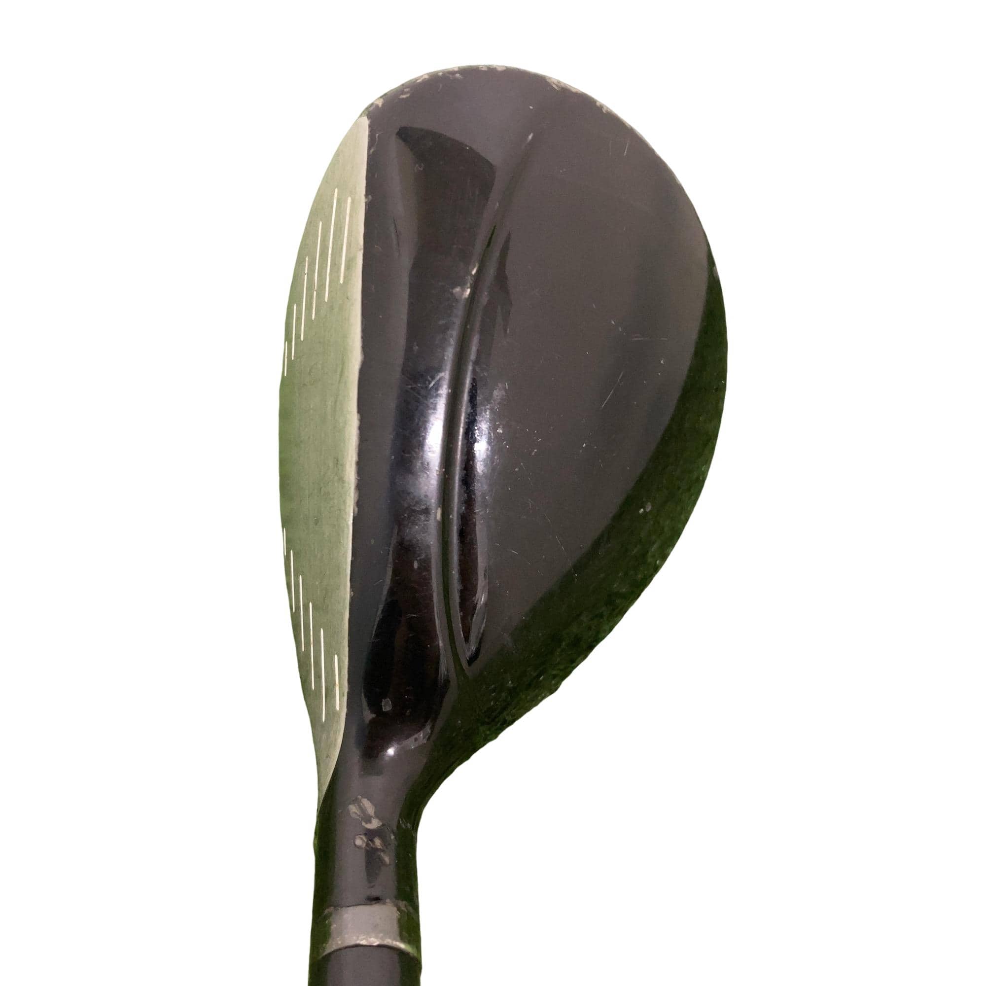 �������i�Q�O�P�V�j�@�t�T