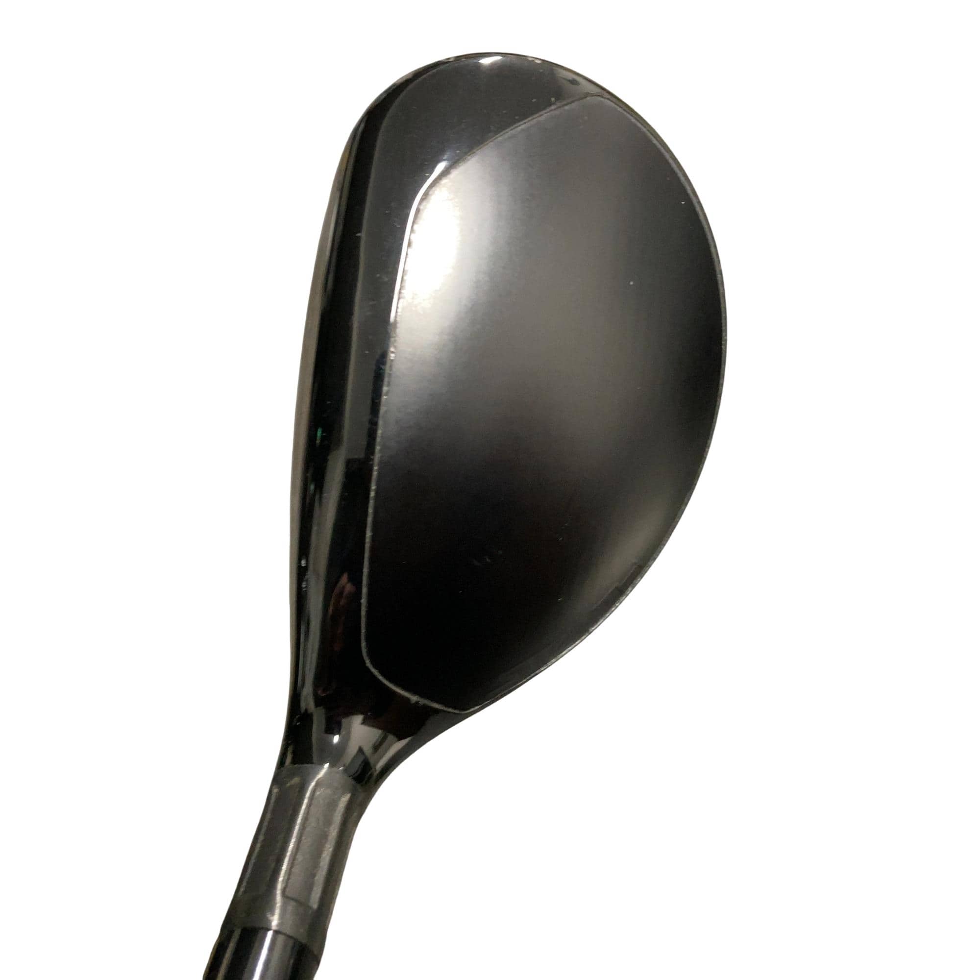 �r�s�d�`�k�s�g�@�t�R