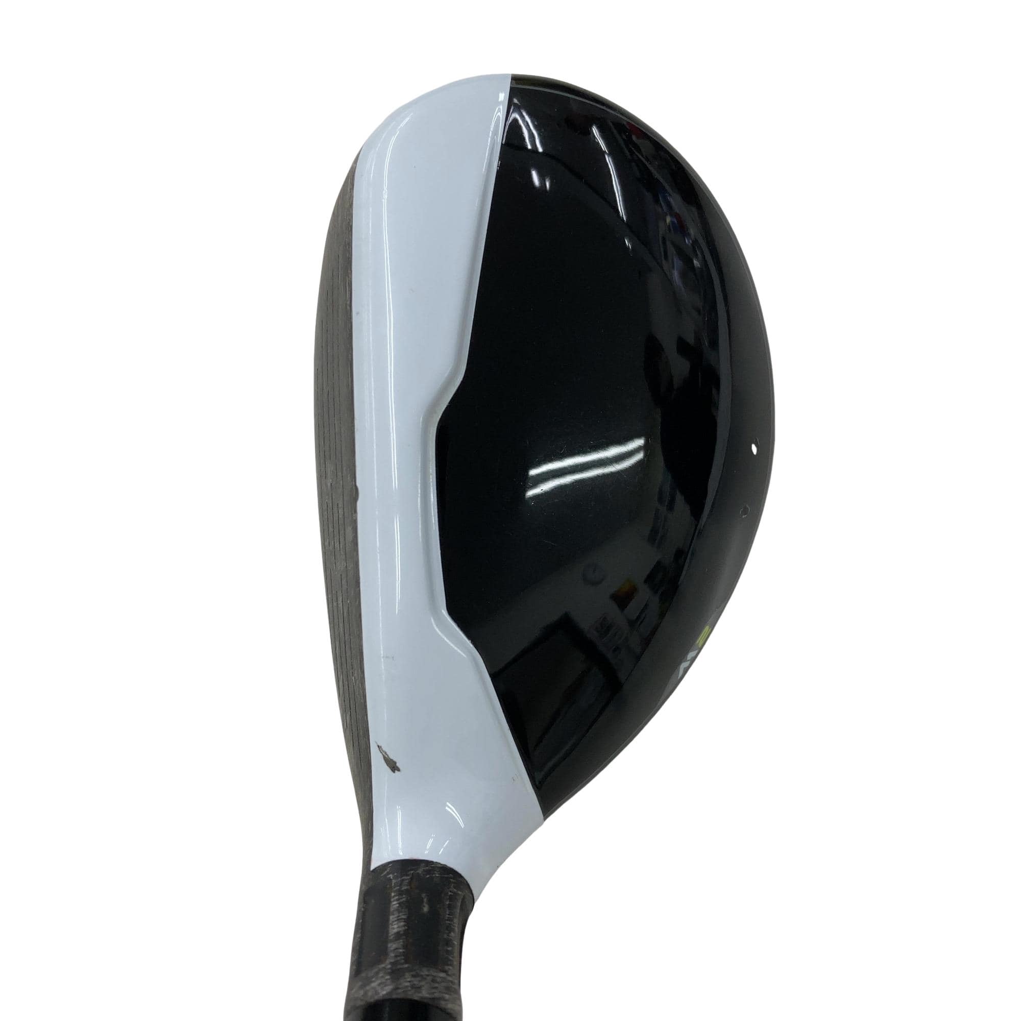 �l�Q�i�Q�O�P�V�j�@�t�R