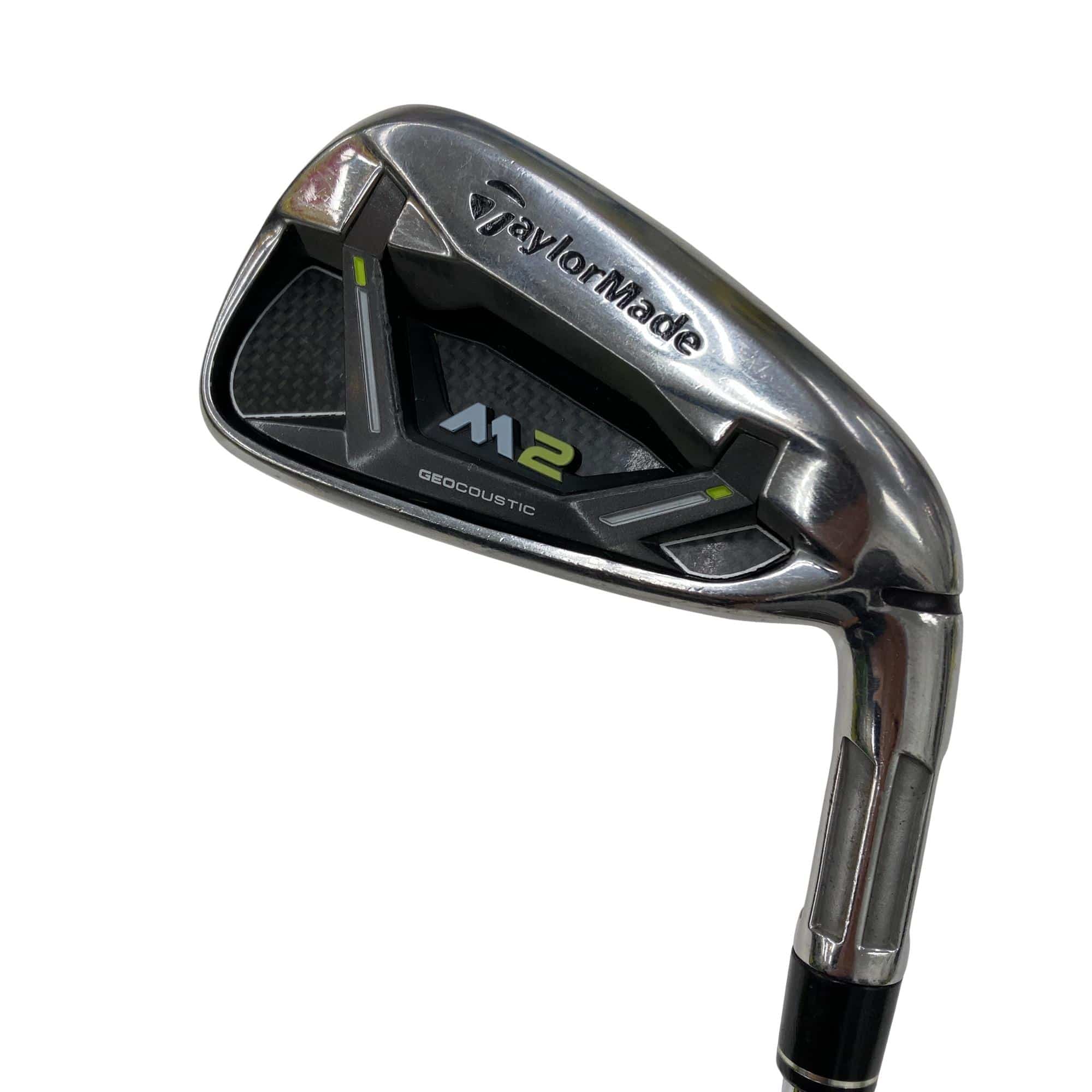 �l�Q�i�Q�O�P�V�j�@�@�U�r�i���{���F�U�{�Z�b�g�j