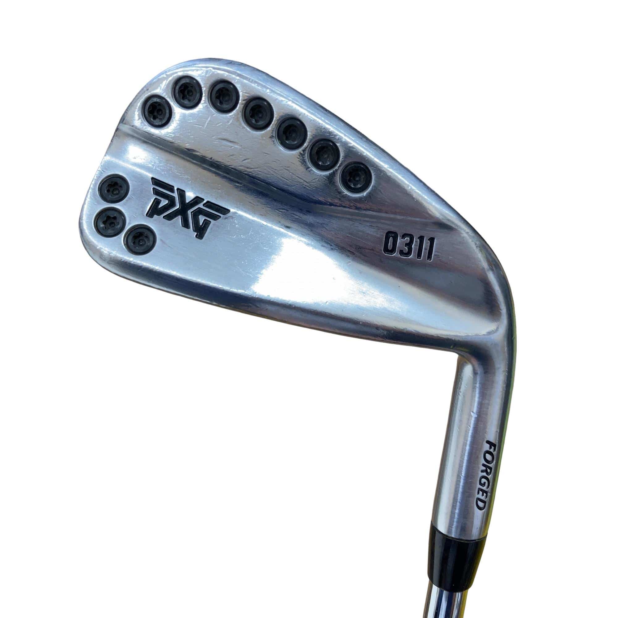 �o�w�f�@�O�R�P�P�@�U�r�i���{���F�U�{�Z�b�g�j