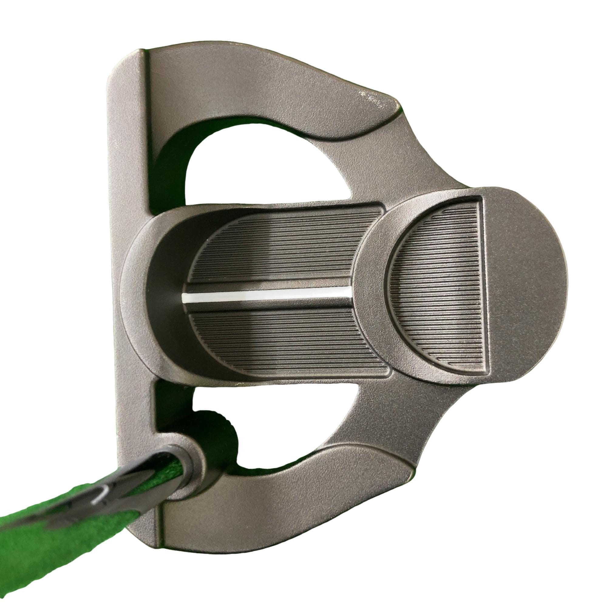 �r�������������������@�b�q�`�y�|�d�@�b�a�i�Q�O�Q�T�j�i�J�X�^���j