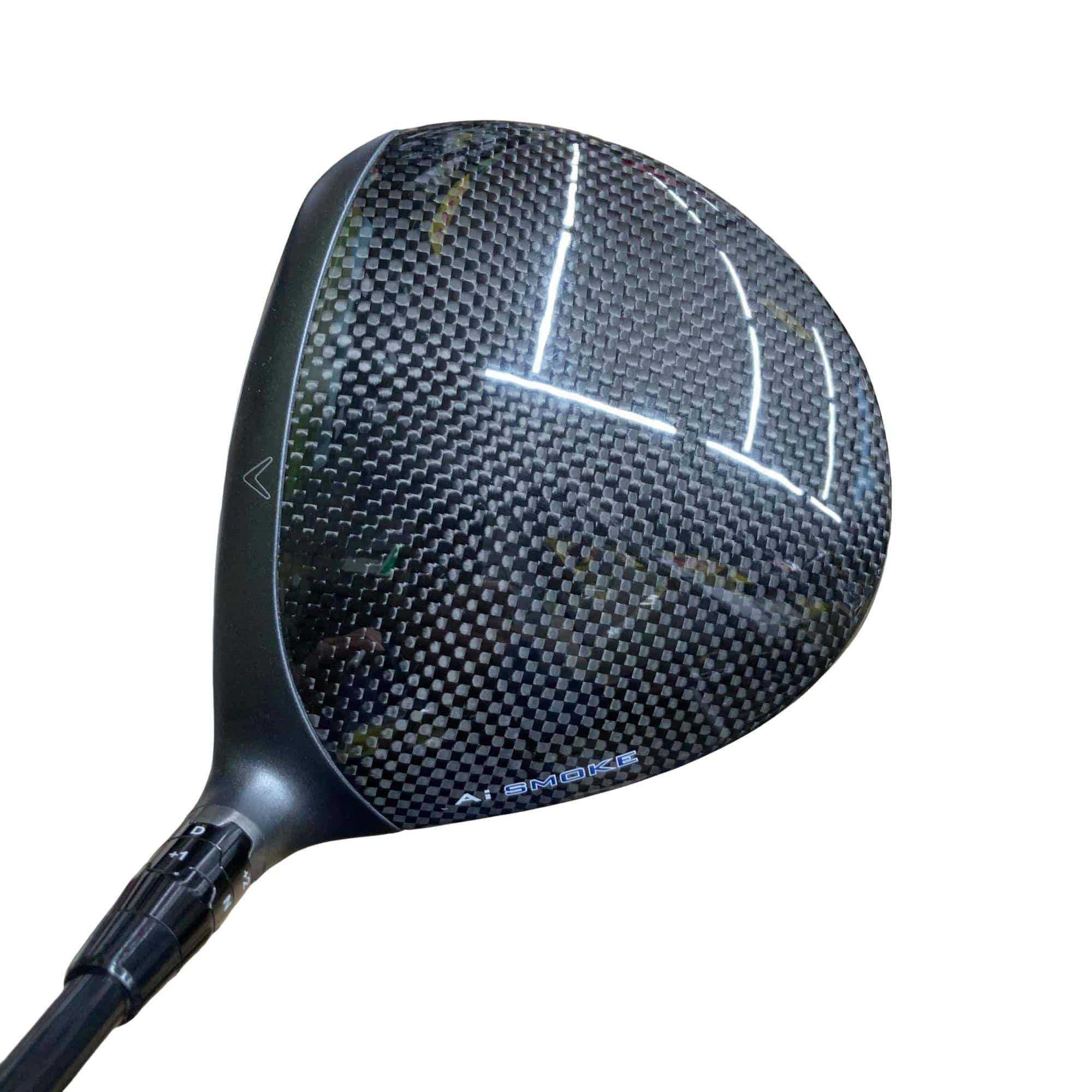 �o�`�q�`�c�x�l�@�`���@�r�l�n�j�d�@�l�`�w�@�c�@�P�O�D�T°