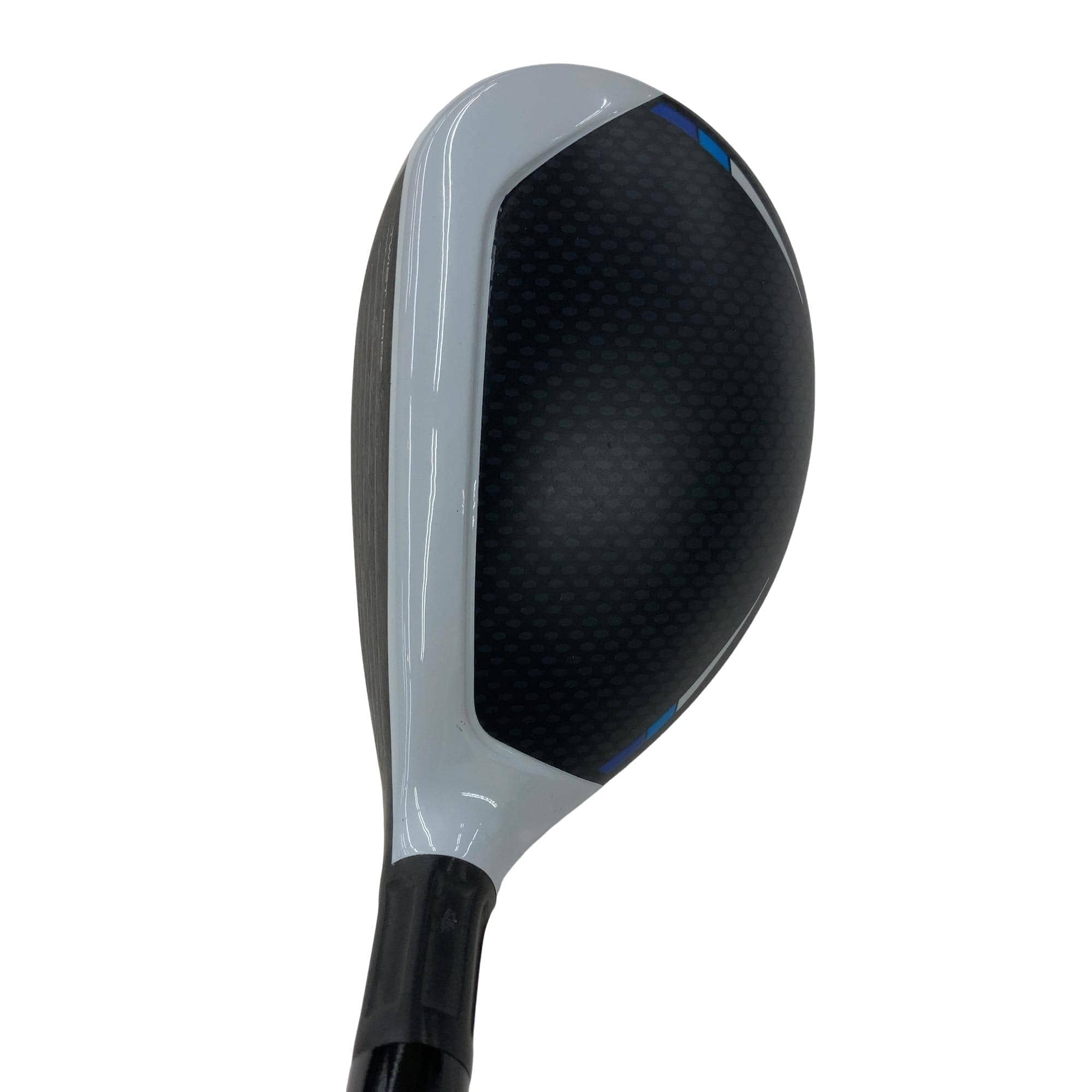 �r�h�l�Q�@�l�`�w�@�t�R