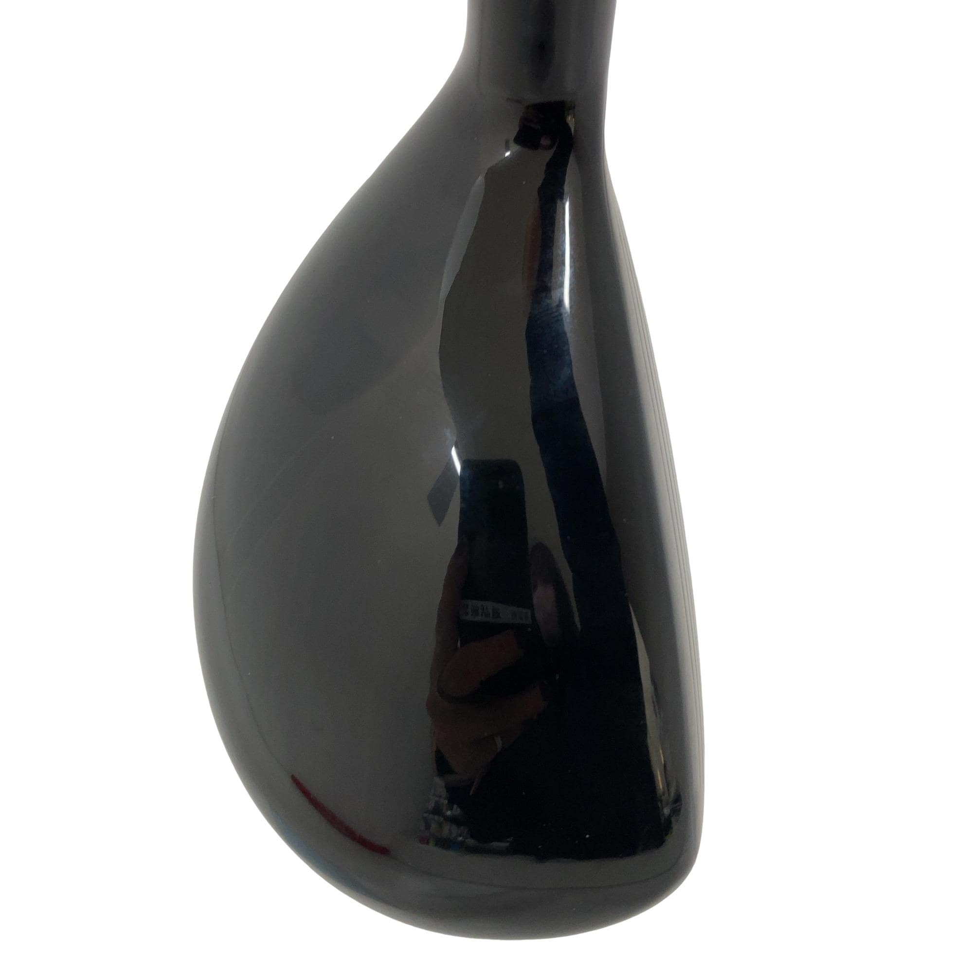 �a�q�h�c�f�d�r�s�n�m�d�@�i�P�T�g�x�{�@�t�Q