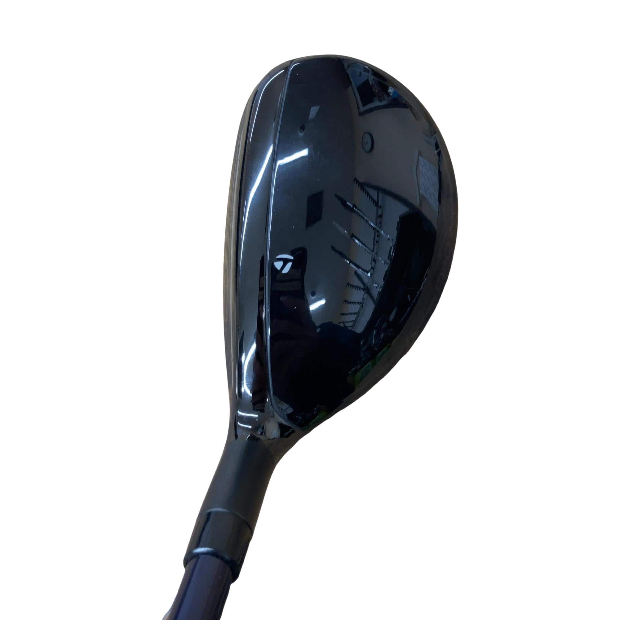 �p���P�O�@�t�S