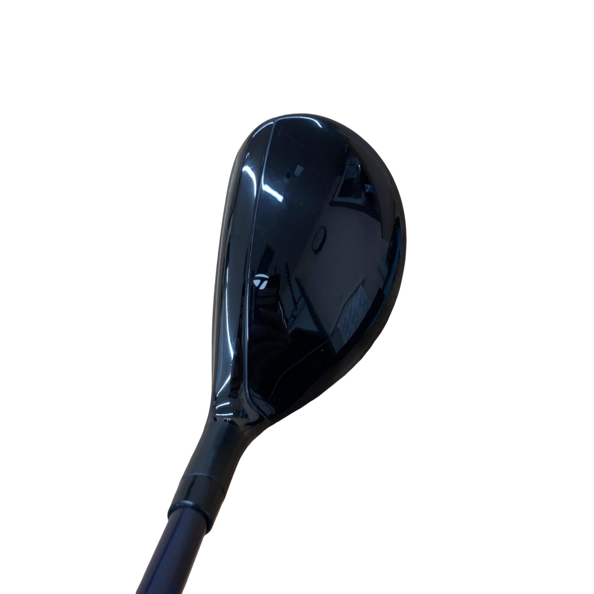 �p���P�O�@�t�R