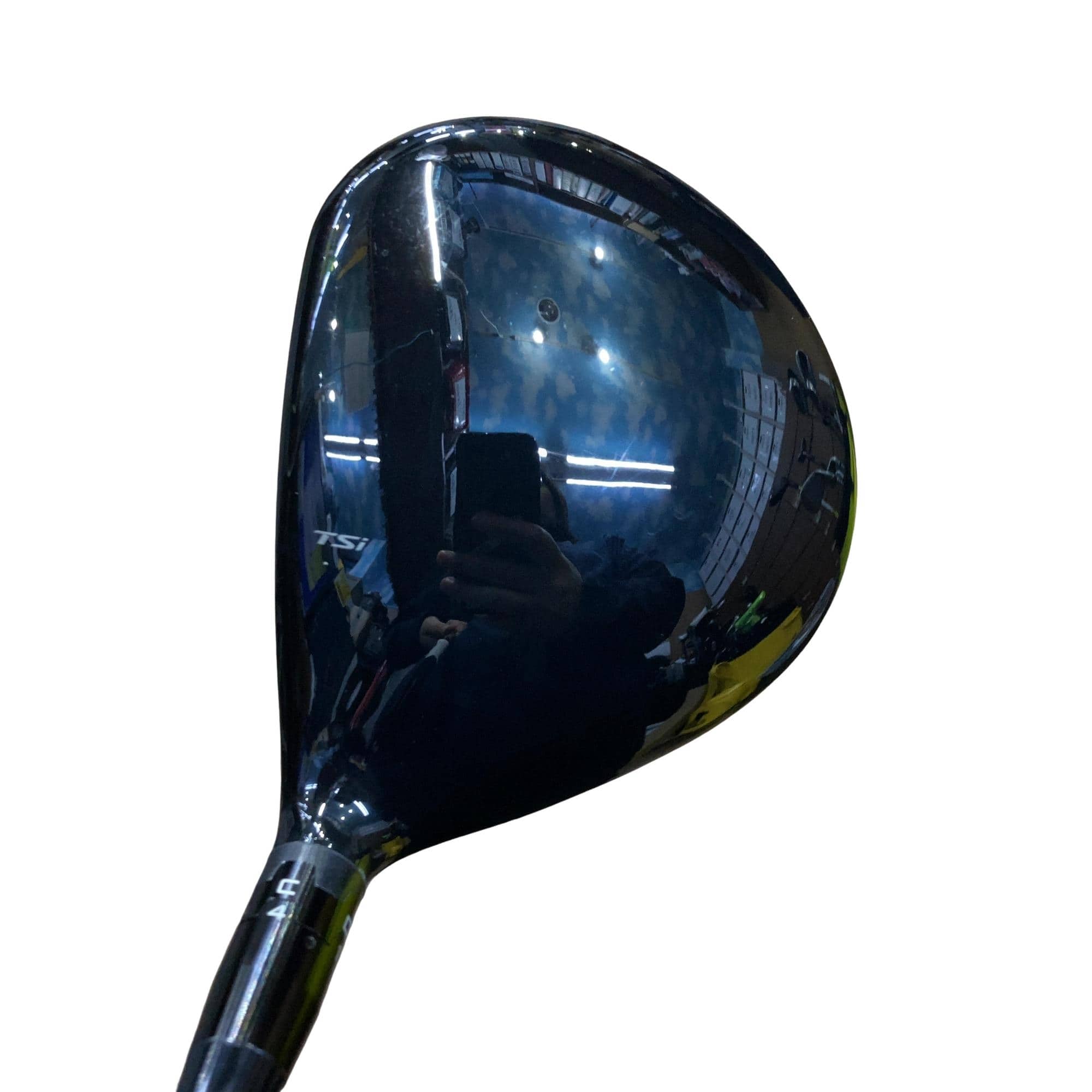 �s�r���Q�@�P�U�D�T°