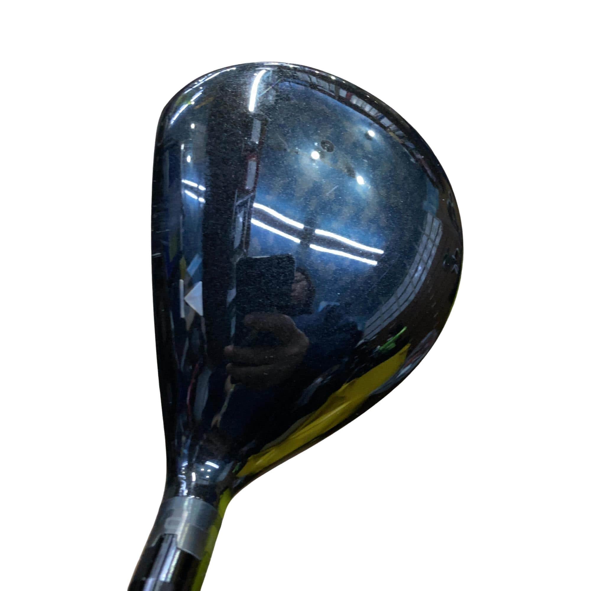 �X�P�R�@�e�@�P�X°