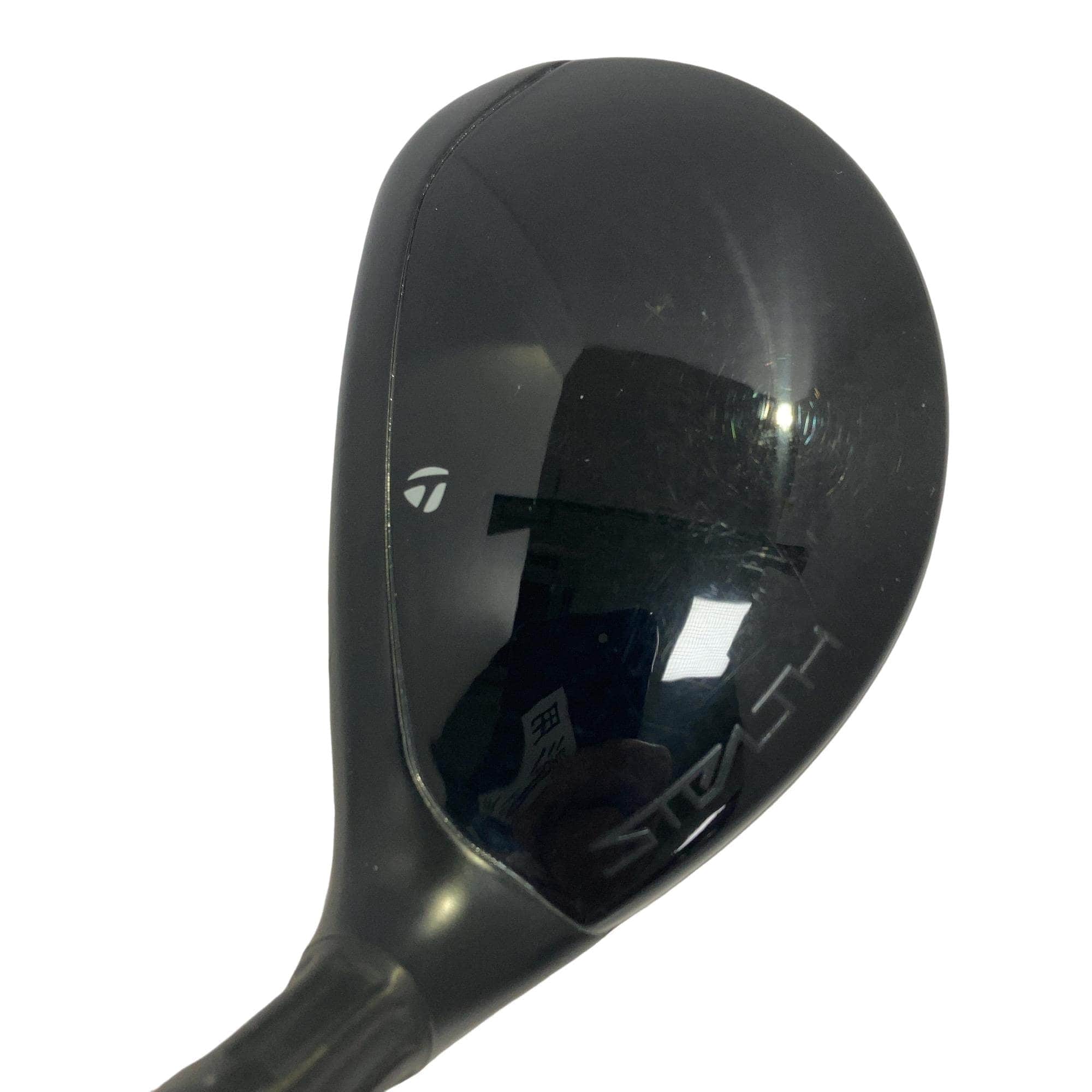 �r�s�d�`�k�s�g�Q�@�g�c�@�t�S