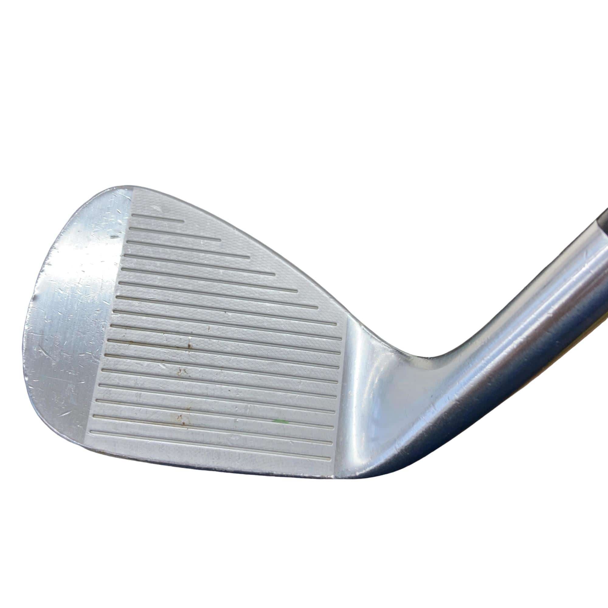 �m�d�w�f�d�m�@�e�n�q�f�d�c�@�v�d�c�f�d�@�T�O°�^�P�O°