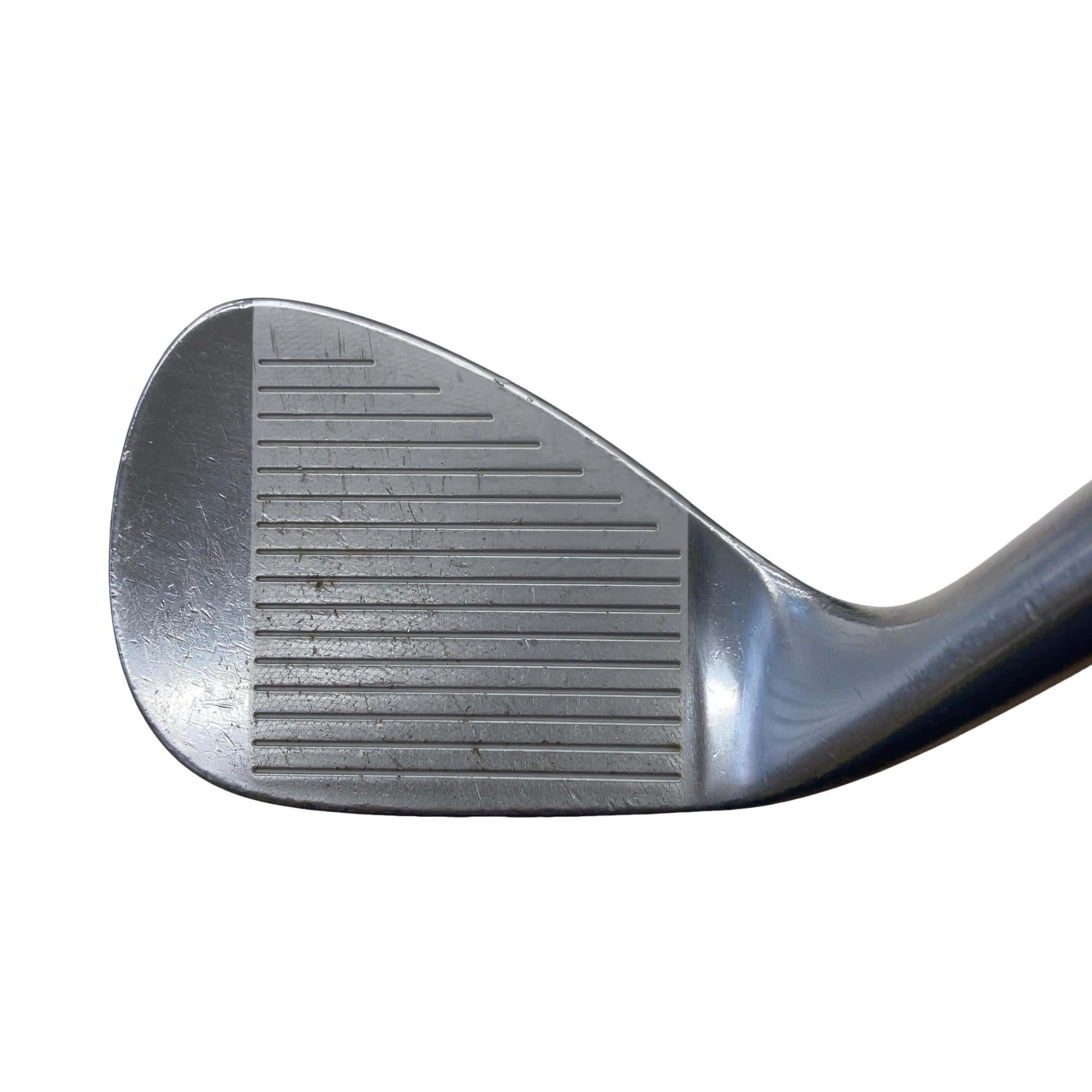 �m�d�w�f�d�m�@�e�n�q�f�d�c�@�v�d�c�f�d�@�T�U°�^�P�O°