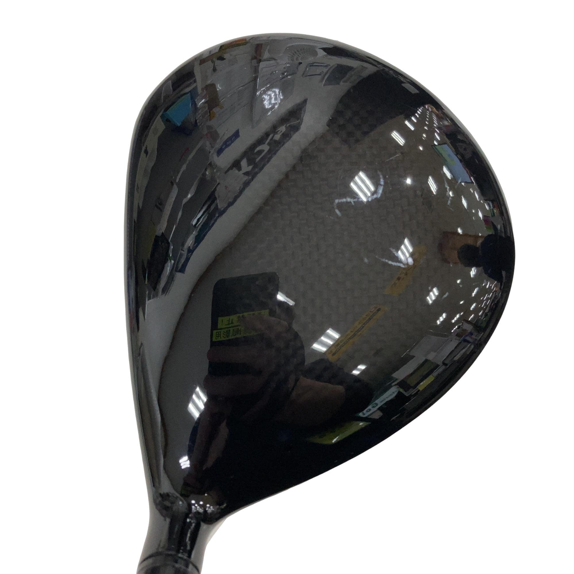 �s�n�t�q�@�v�n�q�k�c�@�s�v�V�T�V�@�r�@�P�O�D�T°