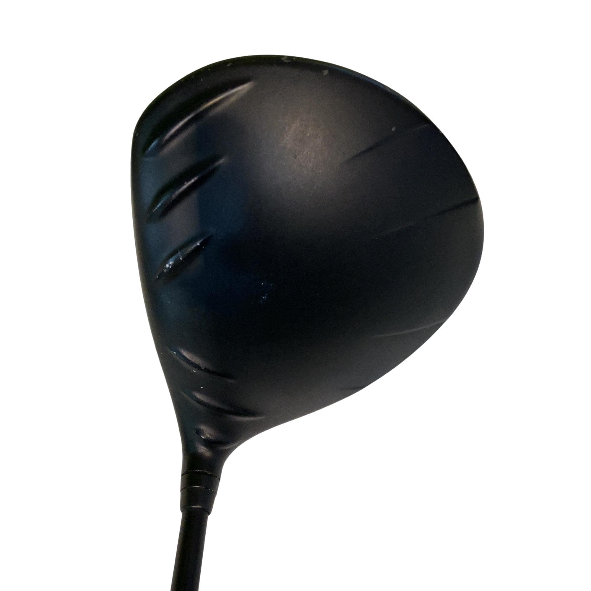 �f�S�Q�T�@�k�r�s�@�@�X°�i�A�[�R�X�t���j