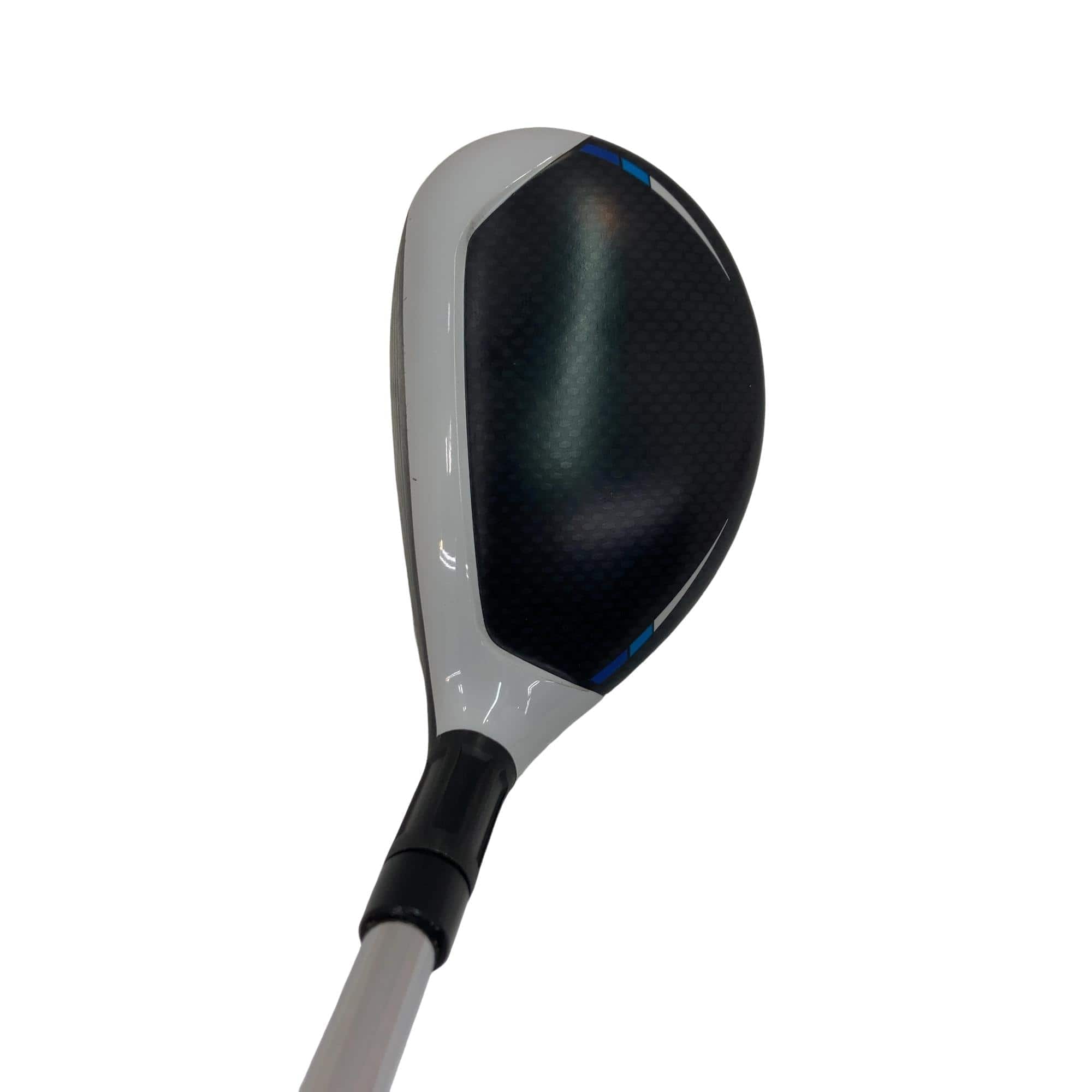 �r�h�l�Q�@�l�`�w�@�t�T