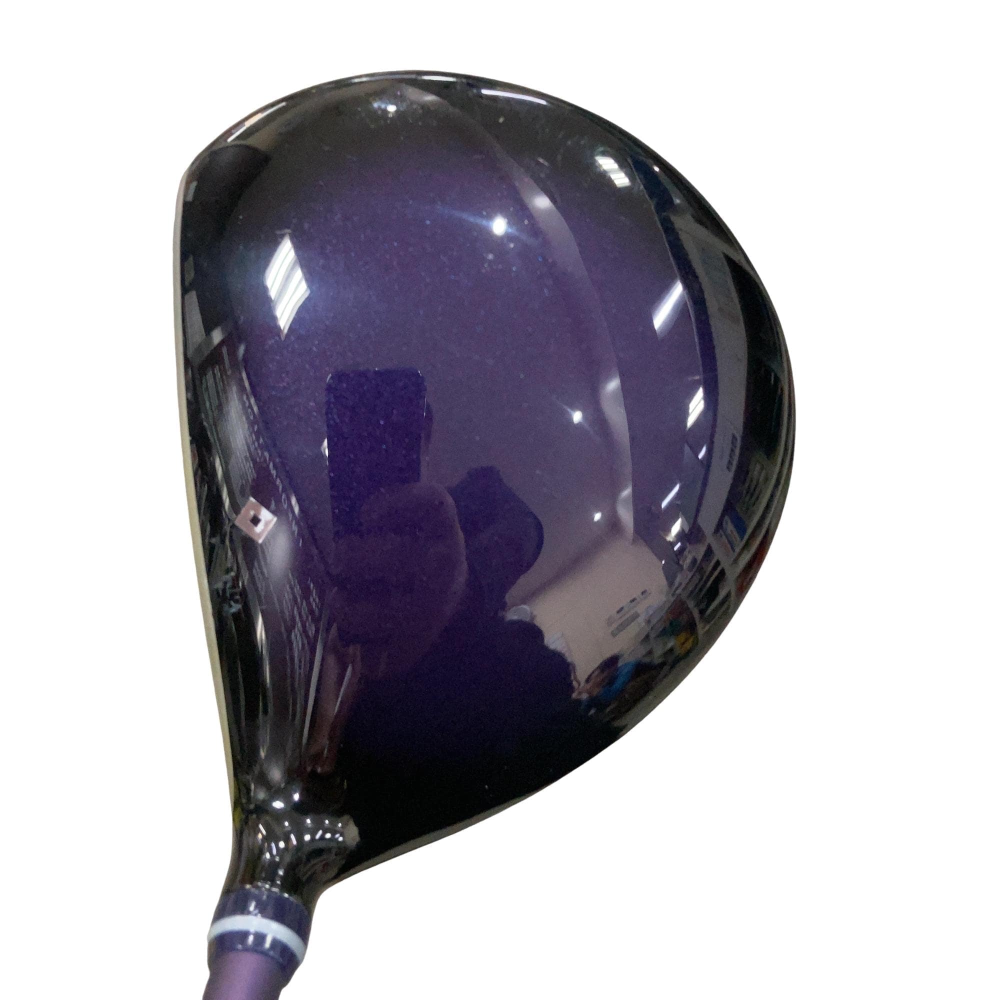 �n�m�n�e�e�@�`�q�l�r�i�Q�O�Q�P�j�@�S�v�@���f�B�[�X