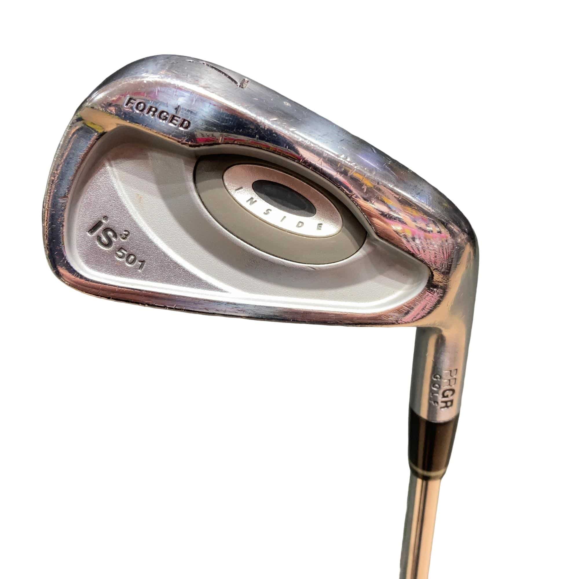 �����R�@�T�O�P�@�W�r�i���{���F�W�{�Z�b�g�j