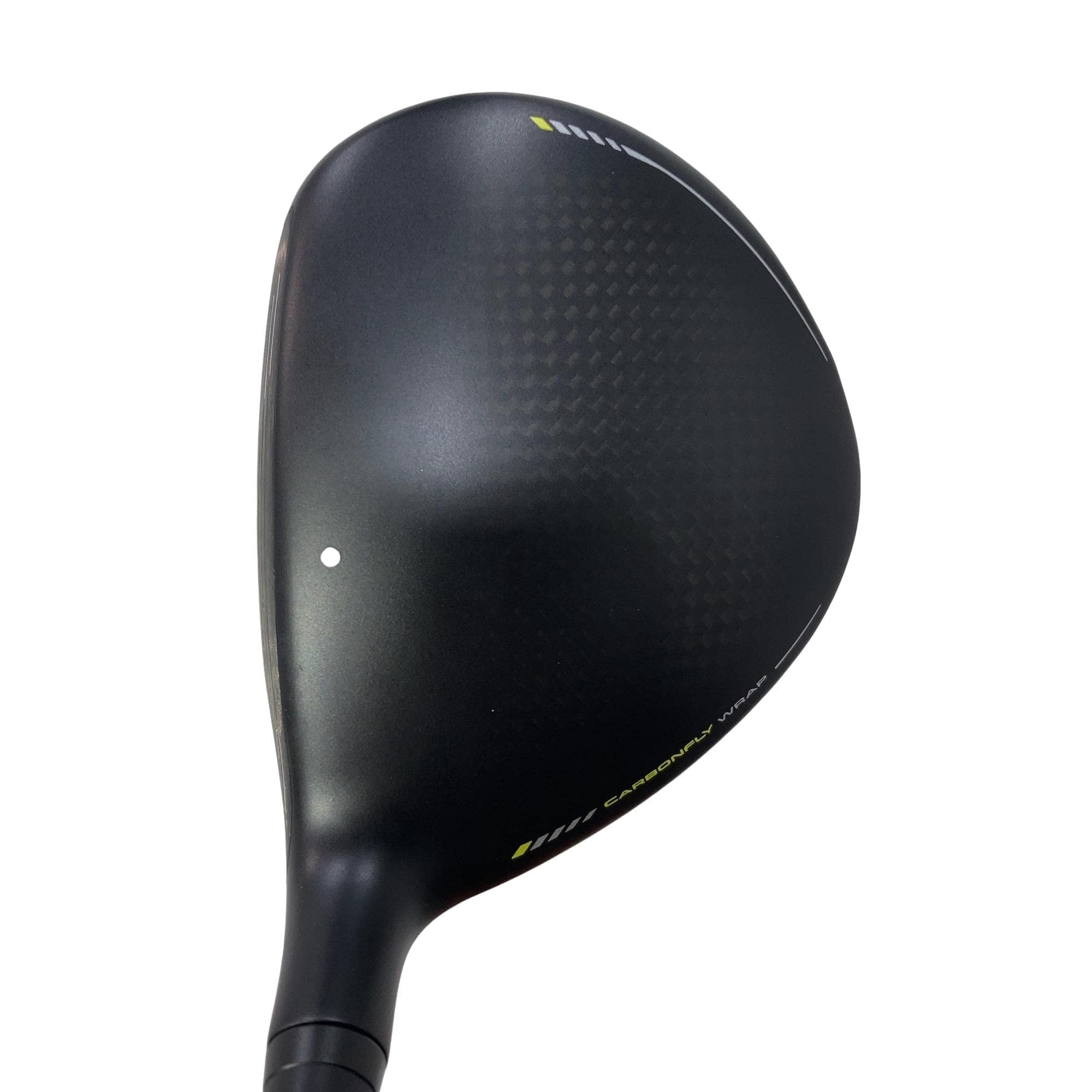 �f�S�R�O�@�g�k�@�l�`�w�@�T�v