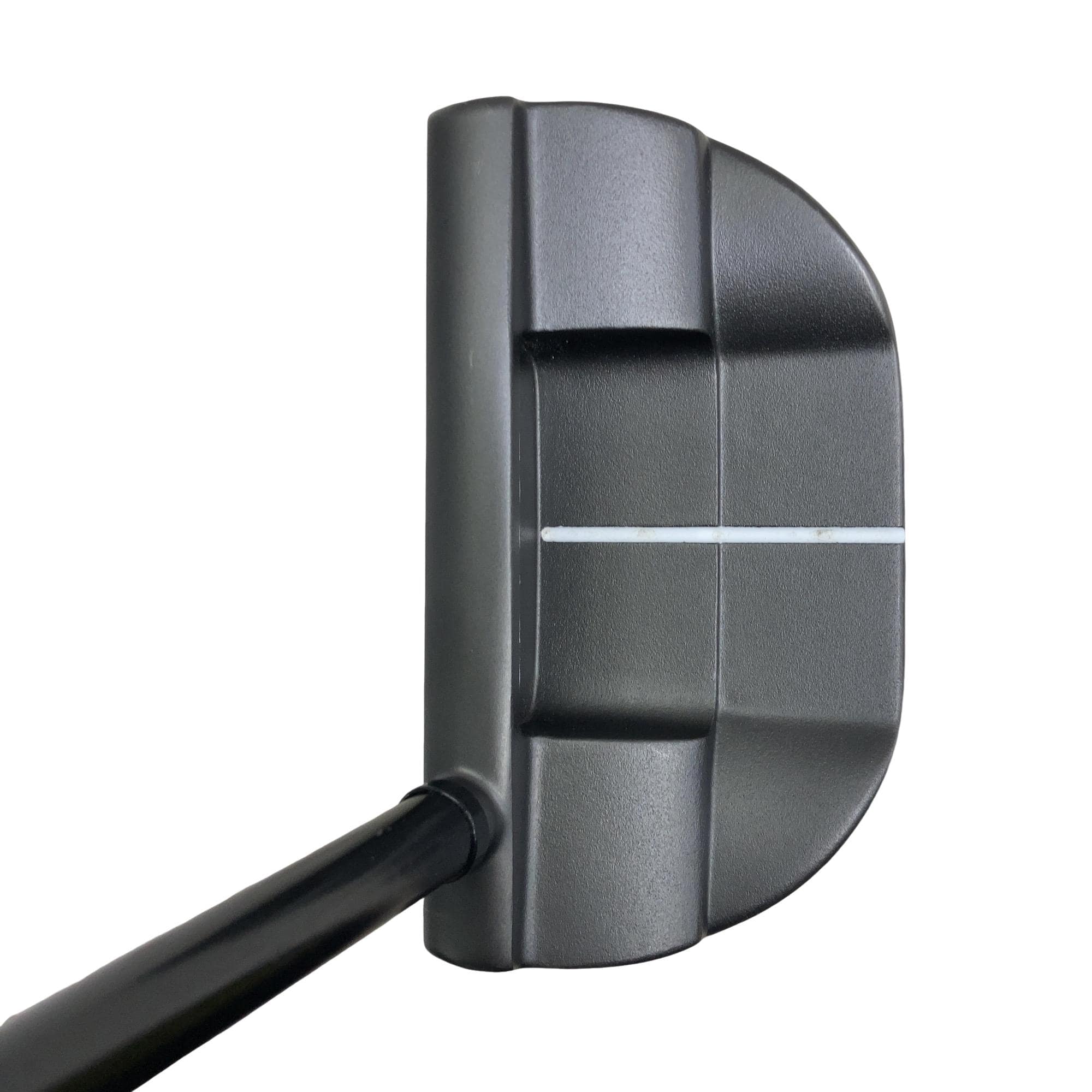 �n�@�v�n�q�j�r�@�a�k�`�b�j�@���R�s�@�R�R�C���`