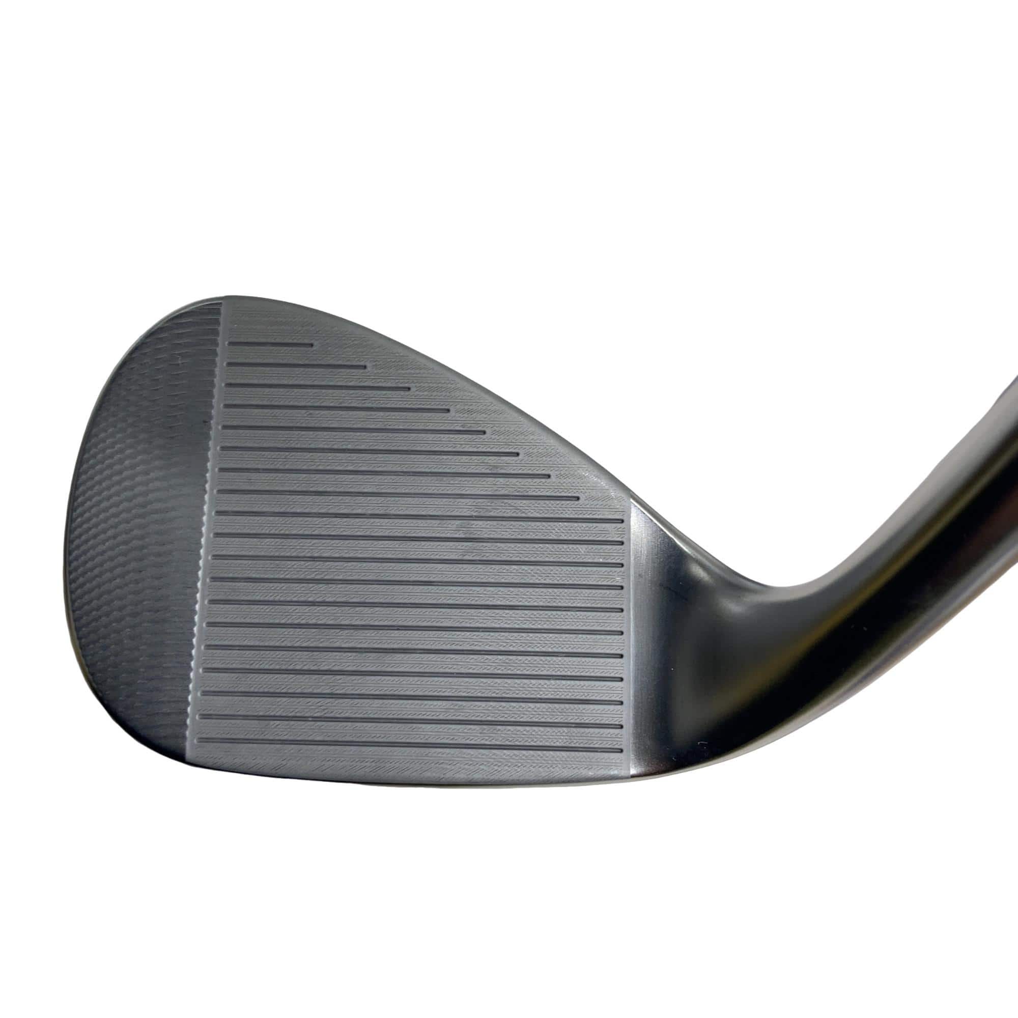 �b�����������������@�b�u�w�@�Q�@�y�h�o�b�n�q�d�@�T�Q°�^�P�Q°