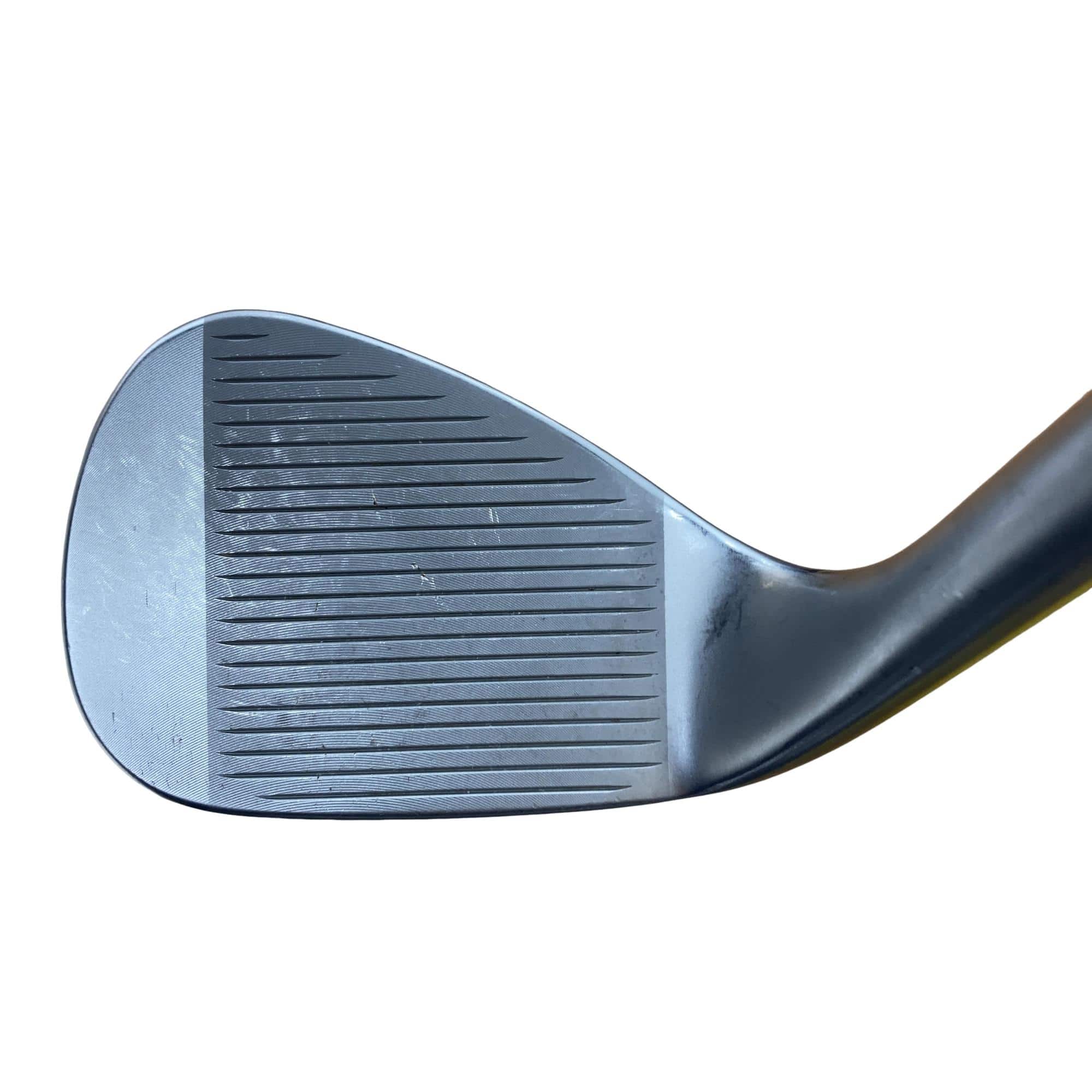 �o�h�m�f�@���P�T�X�@�T�U°�^�P�S°�@�v