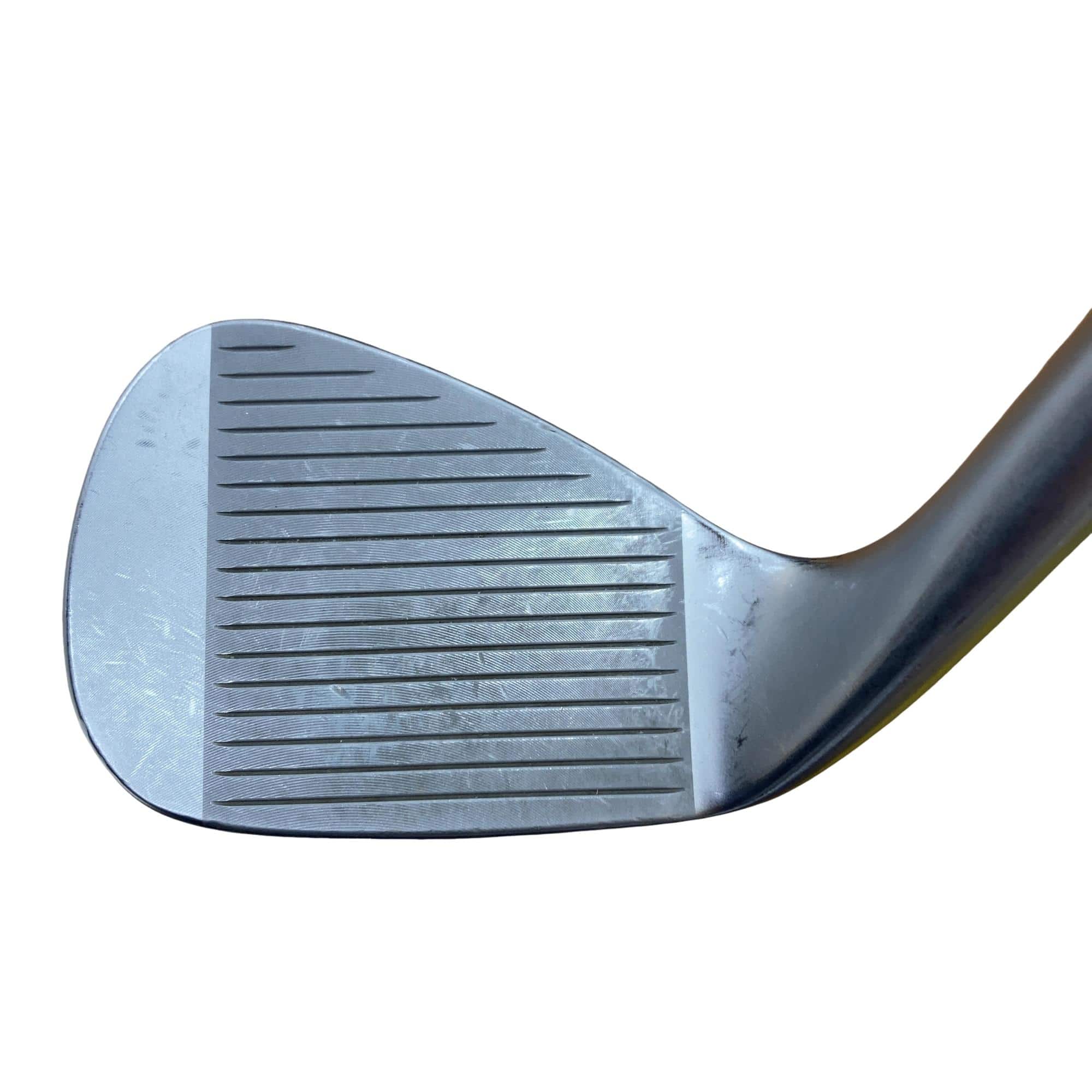 �o�h�m�f�@���P�T�X�@�T�O°�^�P�Q°�@�r