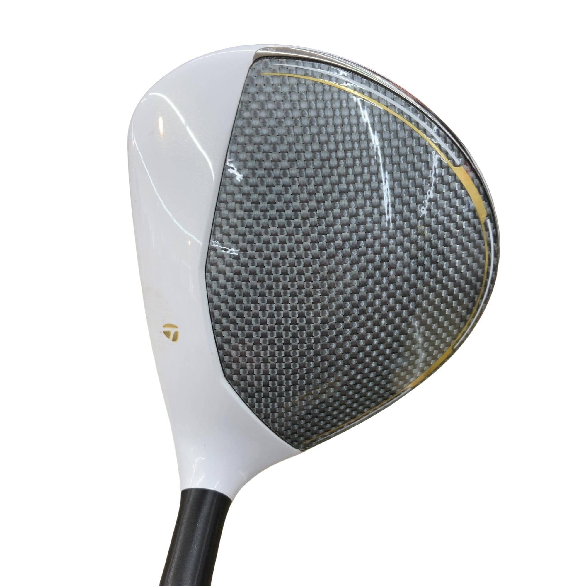 �l�@�f�k�n�h�q�d�@�R�v