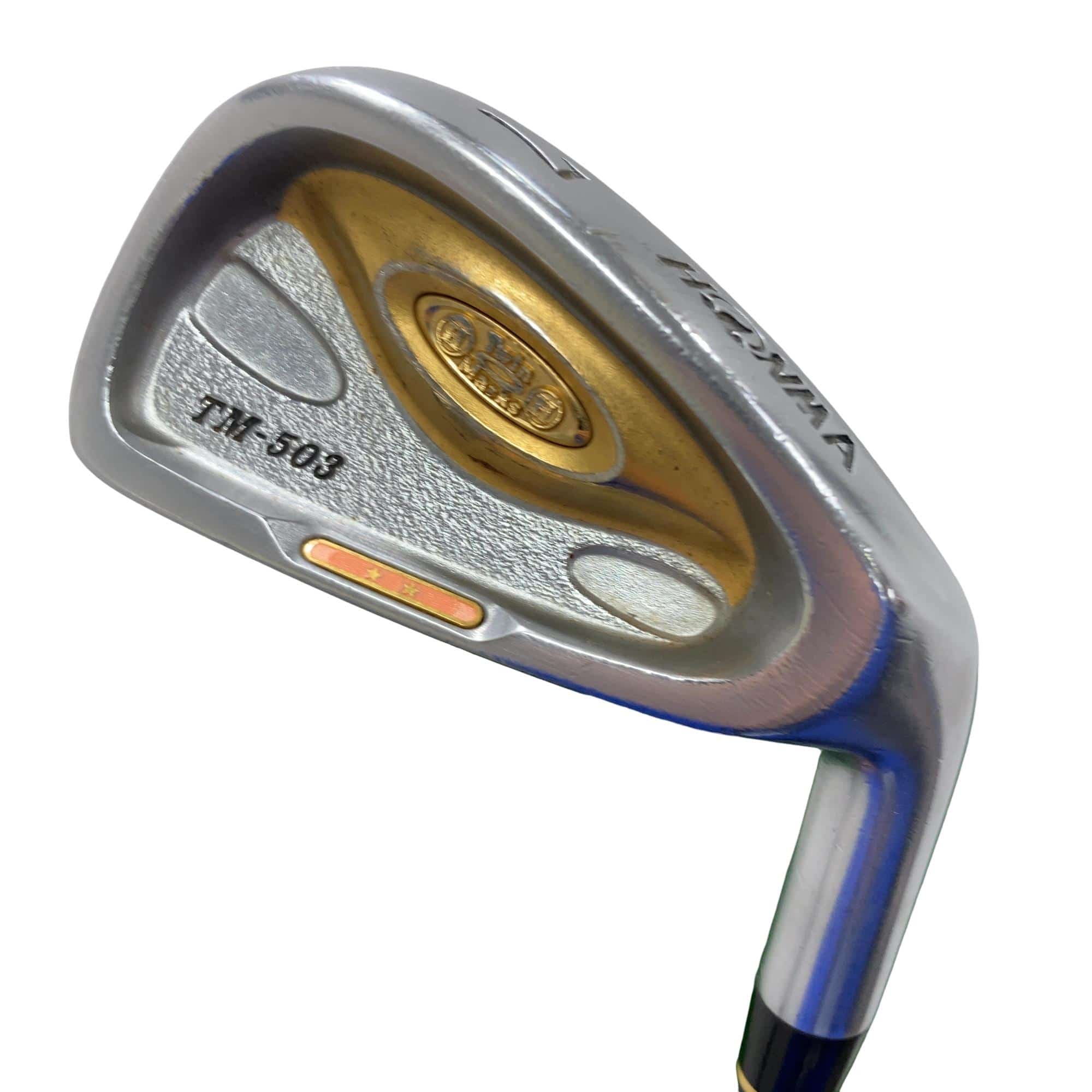 �s�������@�l���������@�s�l�|�T�O�R�@�P�O�r�i���{���F�X�{�Z�b�g�j