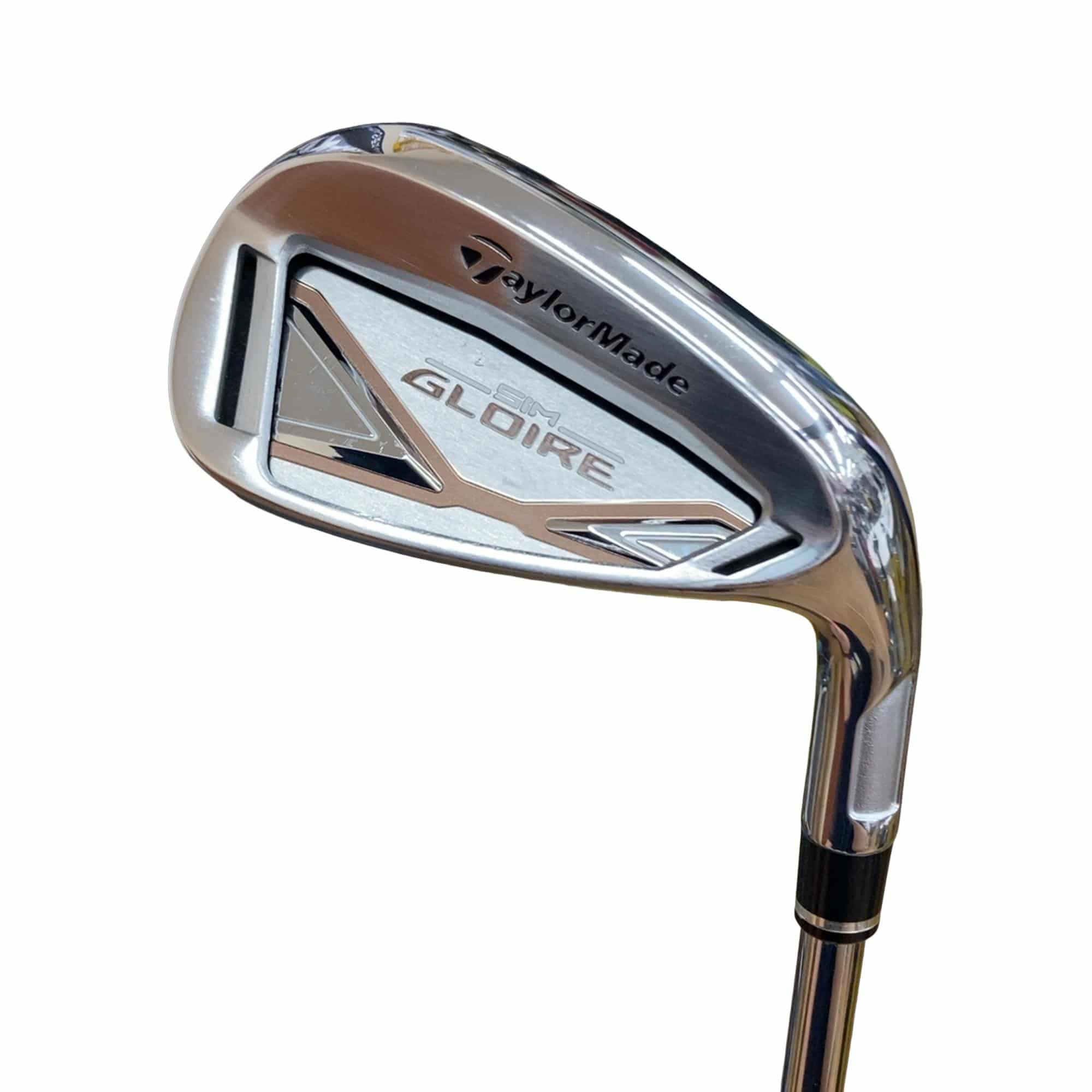 �r�h�l�@�f�k�n�h�q�d�@�T�r�i���{���F�T�{�Z�b�g�j