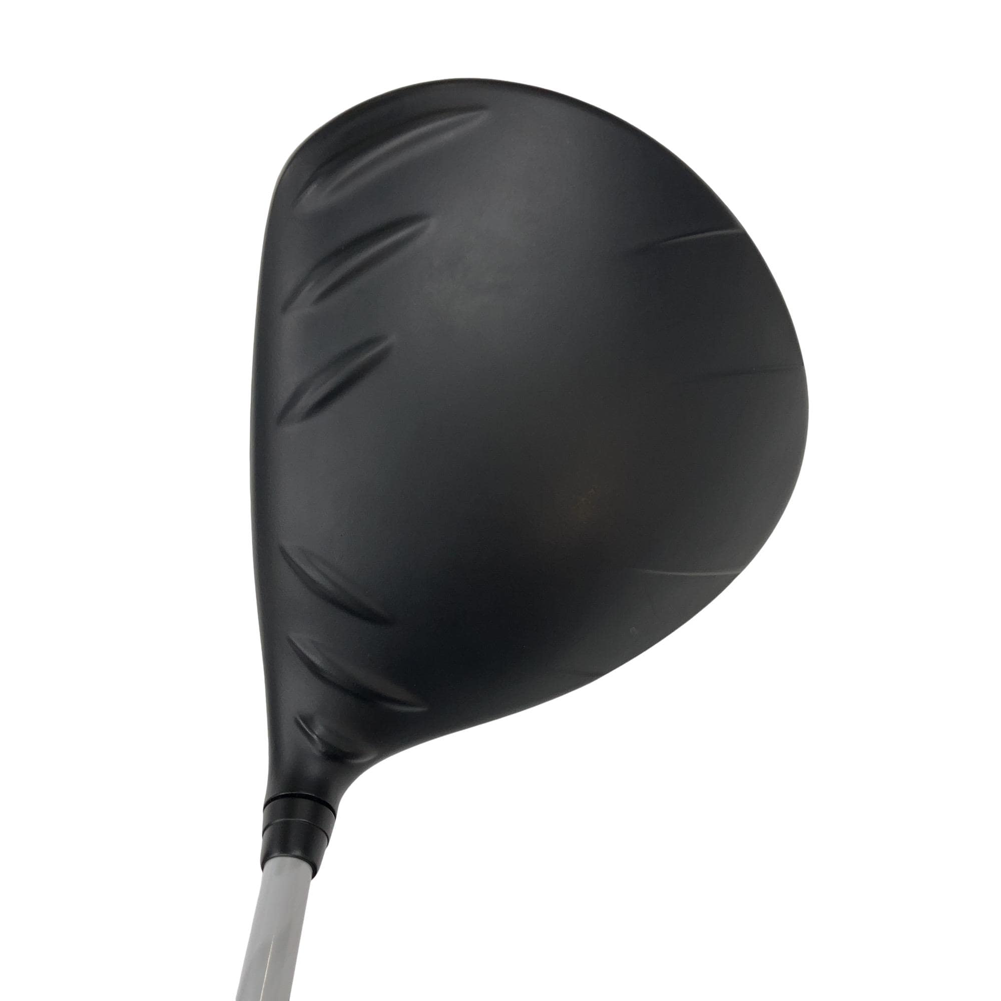 �f�S�Q�T�@�k�r�s�@�@�X°�i�A�[�R�X�����j