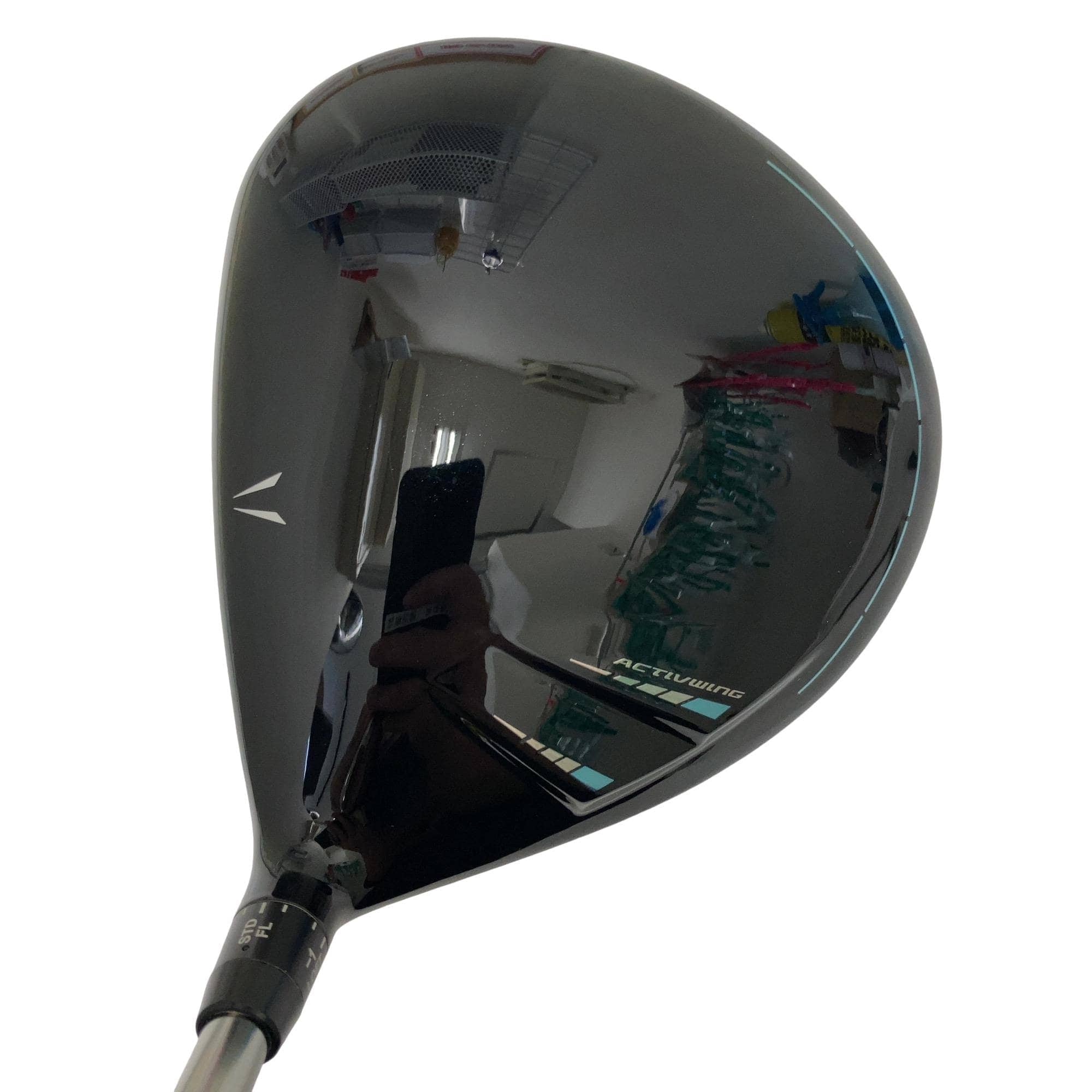 �w�w�h�n�i�Q�O�Q�S�j�@�������@�P�O�D�T°