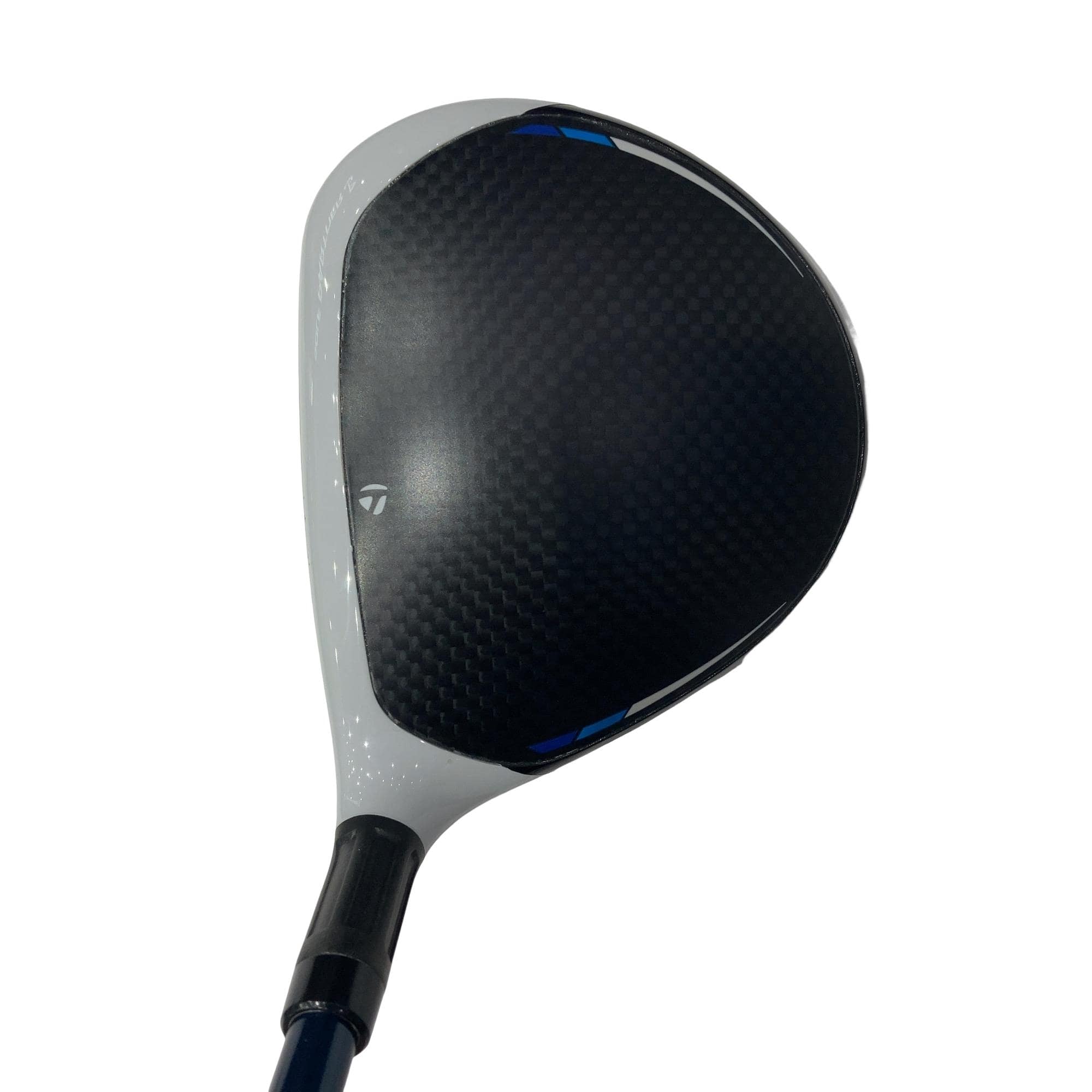 �r�h�l�Q�@�l�`�w�@�R�v