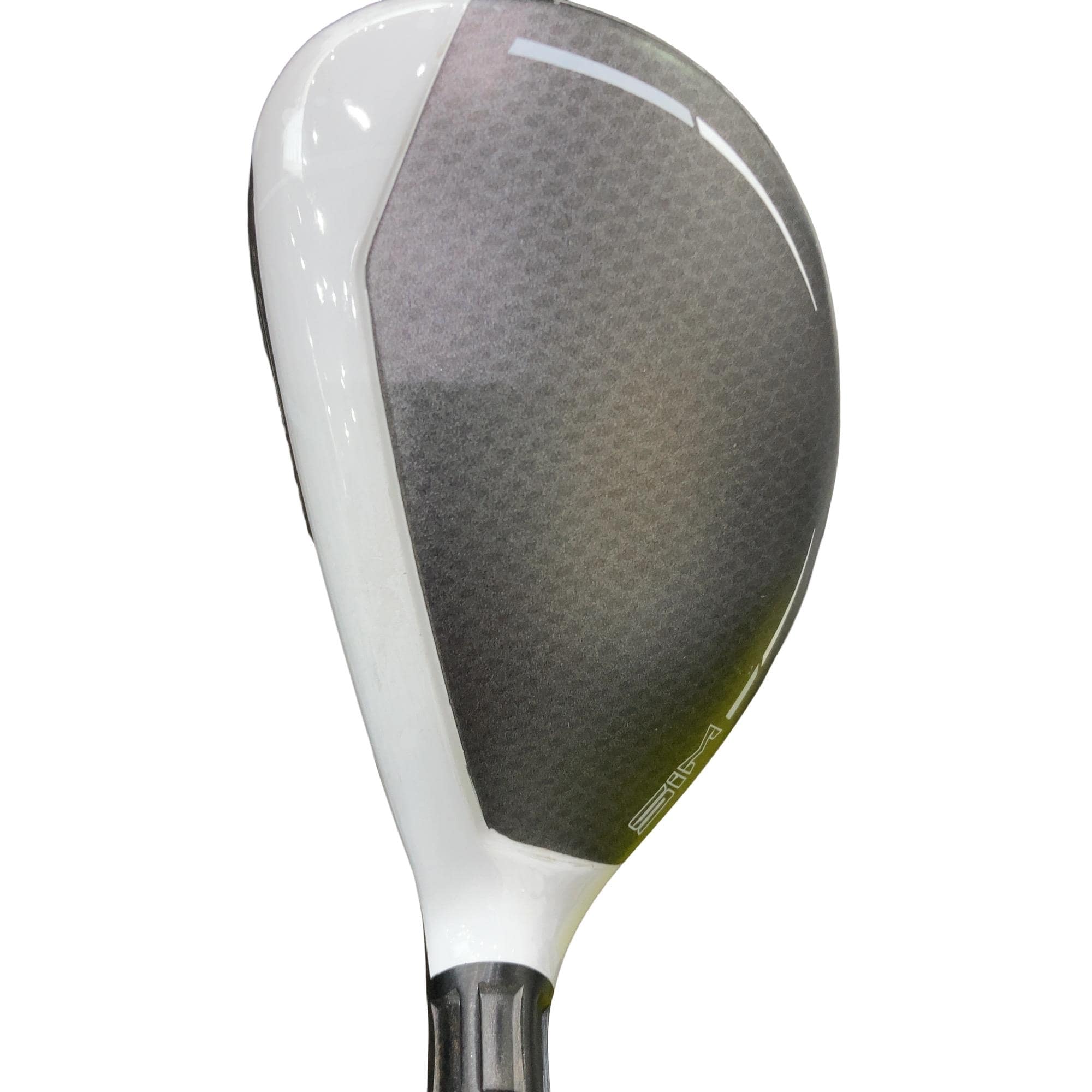 �r�h�l�@�l�`�w�@�t�R