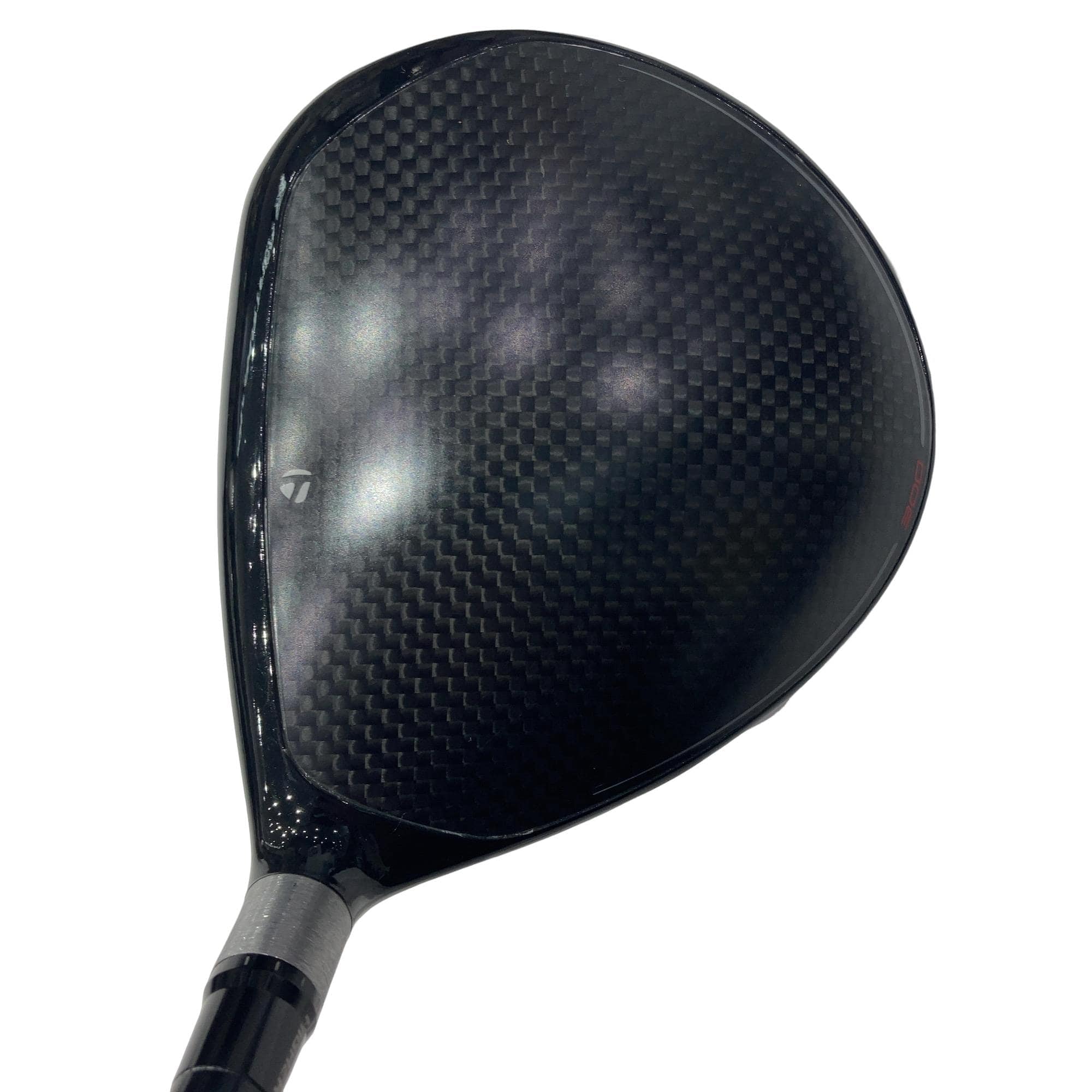 �R�O�O�@�l�h�m�h�@�c�q�h�u�d�q�@�P�P�D�T°