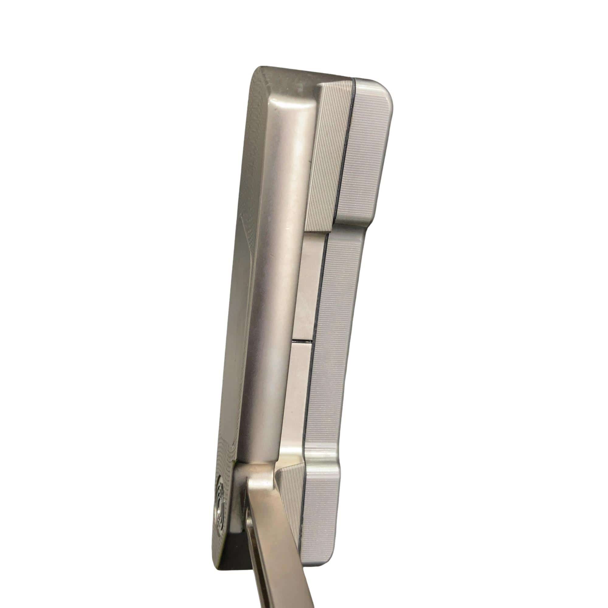 �a�k�`�b�j�@�r�d�q�h�d�r�@���Q�@�R�R�C���`