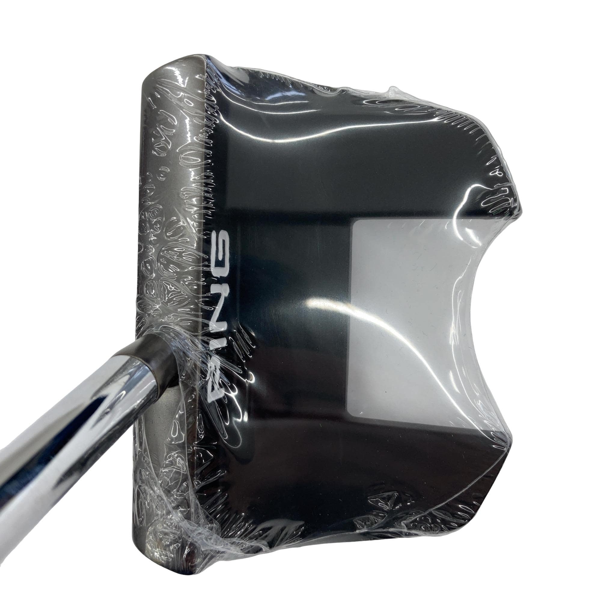 �r�������������������@�o�q�h�l�d�@�s�x�m�d�@�b�i�Q�O�Q�T�j�@�R�R�C���`�i�o�o�T�W�j