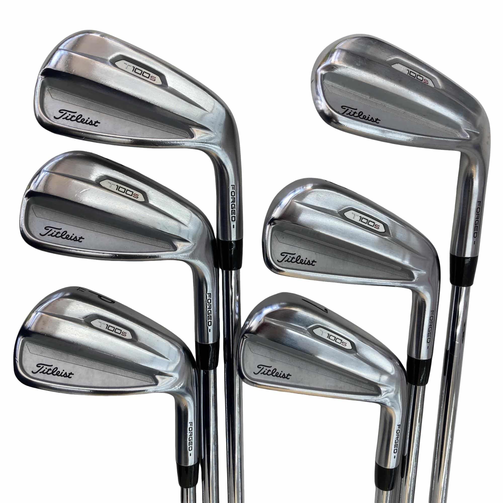 �s���������������@�s�P�O�O�r�i�Q�O�Q�P�j�@�U�r�i���{���F�U�{�Z�b�g�j