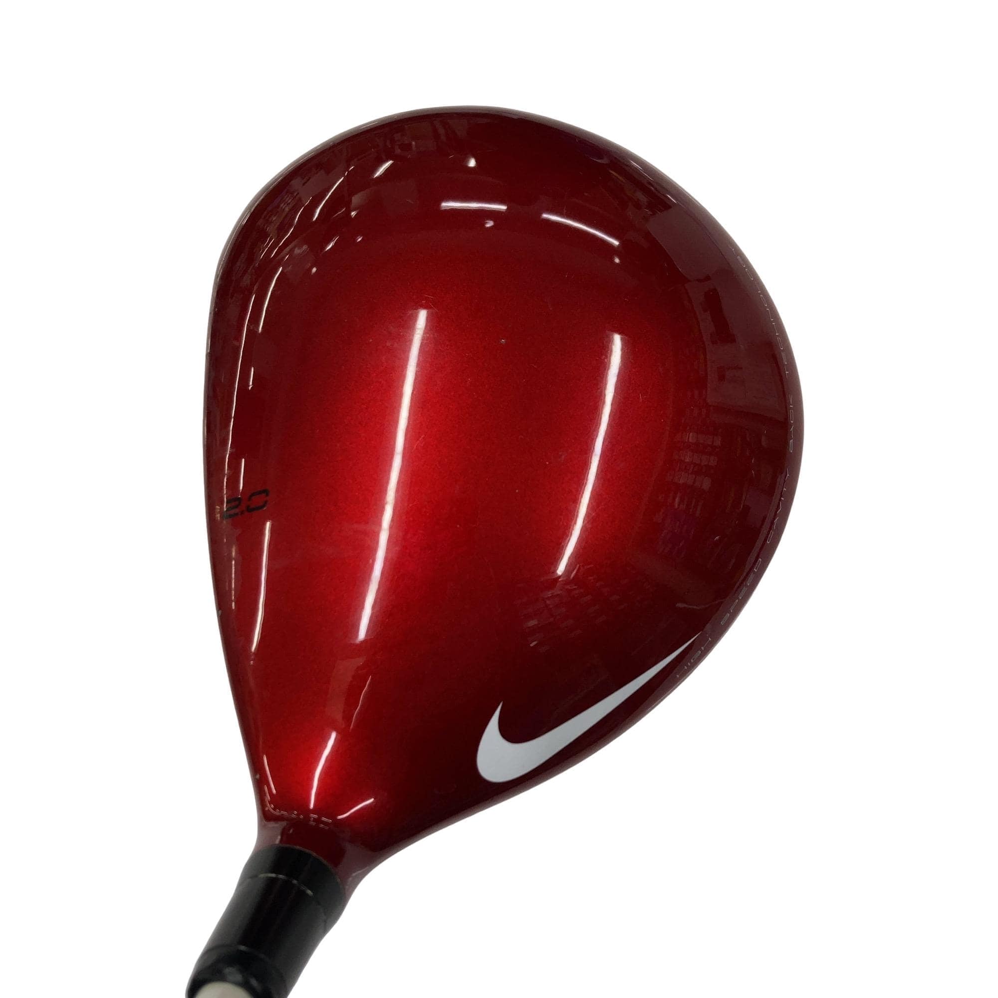 �u�q�Q�r�@�b�n�u�d�q�s�@�Q�D�O�@�s�n�t�q�@�P�v