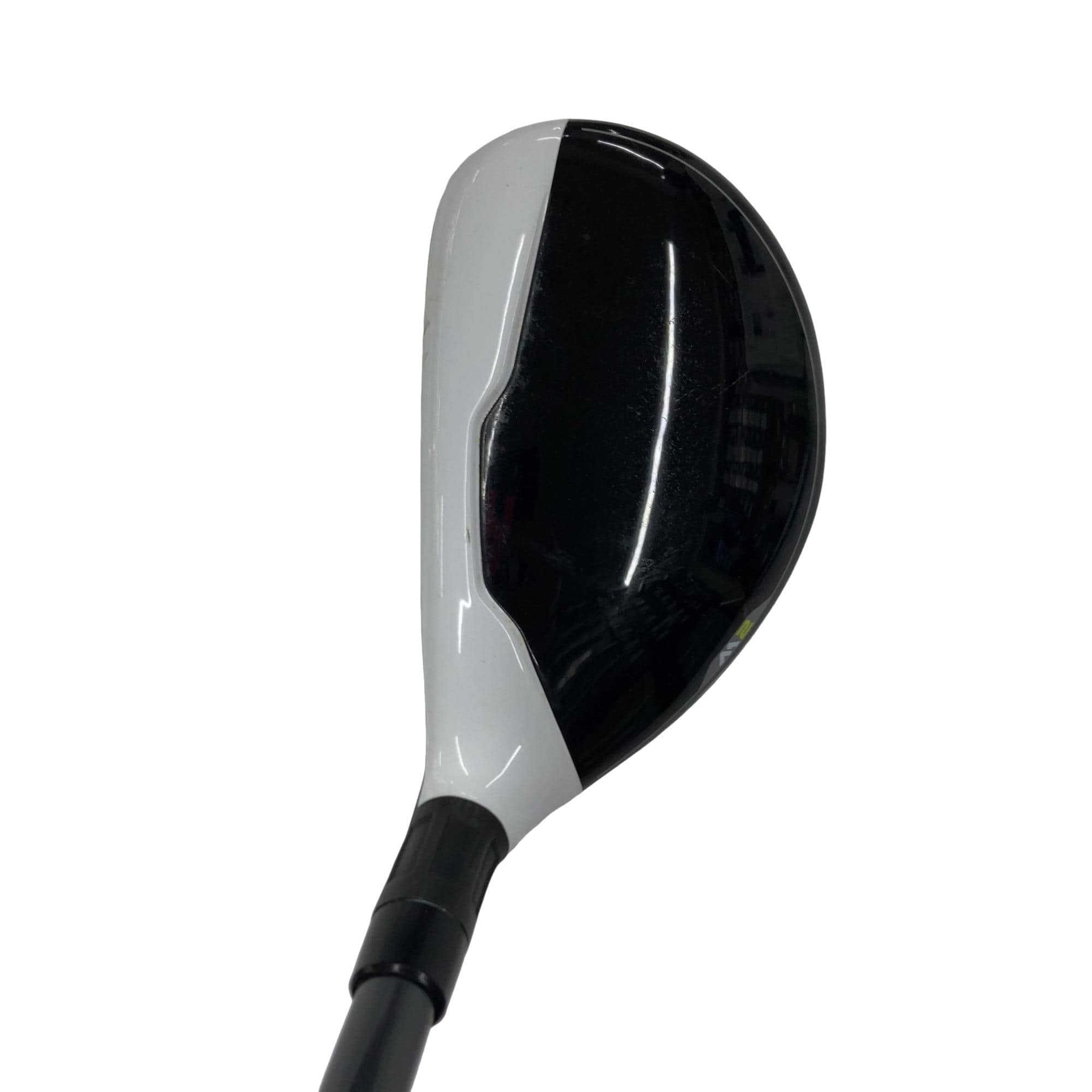 �l�Q�i�Q�O�P�V�j�@�t�S�@�t�r�`