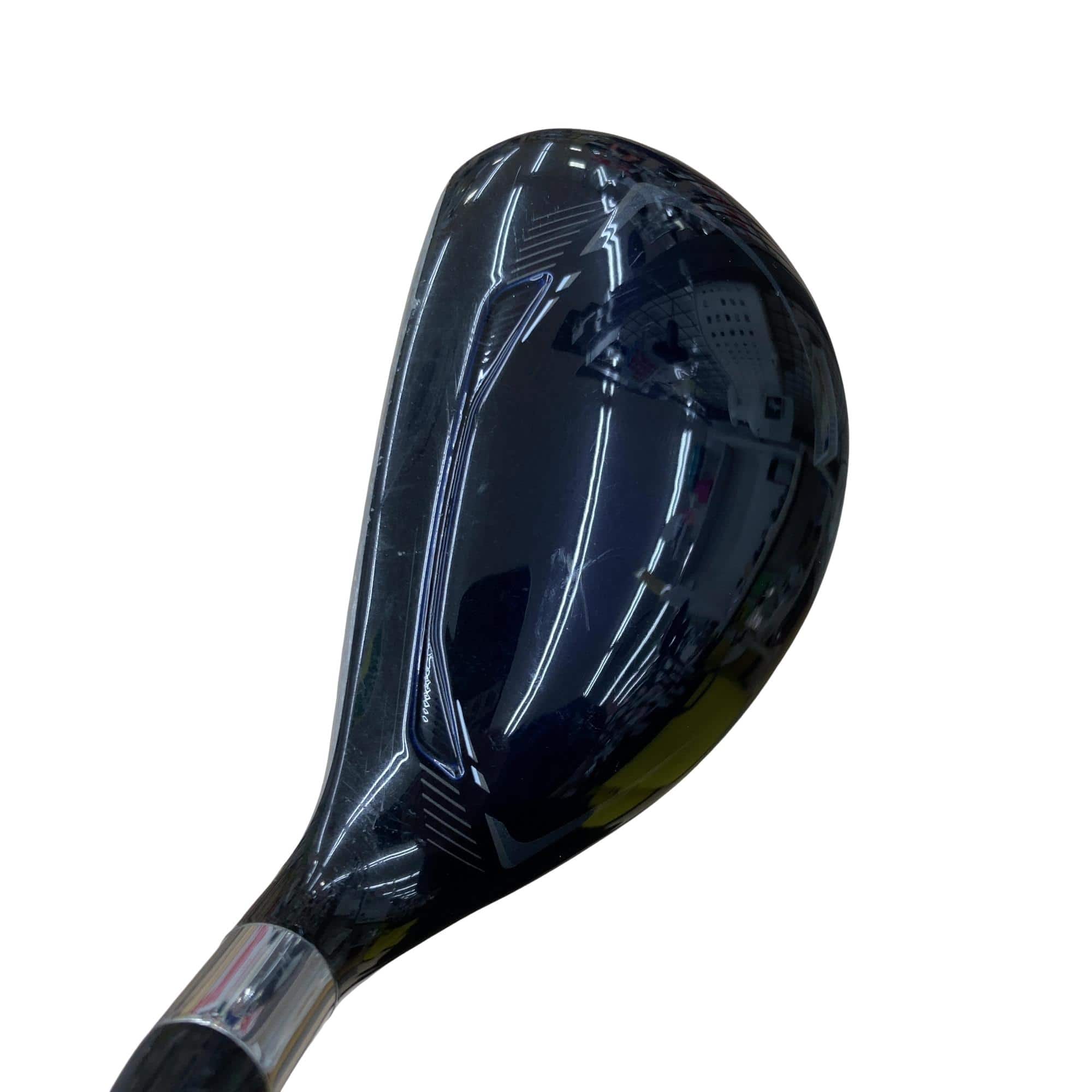 �s�n�t�q�@�a�@�i�f�q�@�t�S