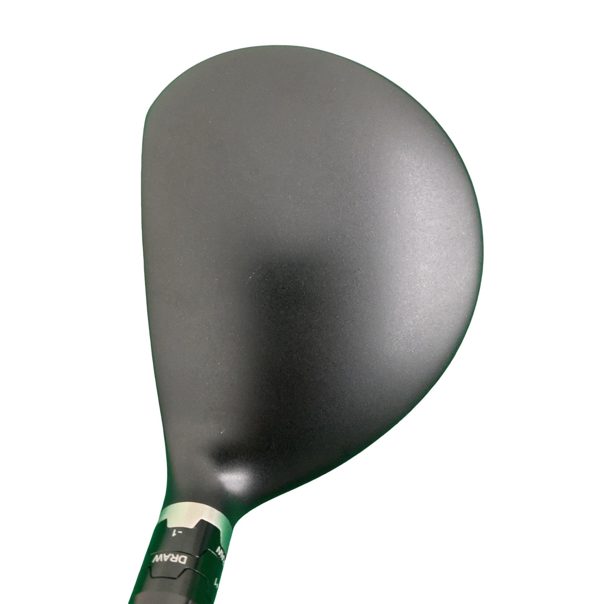 �n���@�s�����@�r���������@�c�e�Q�@�g�d�`�u�d�m�@�S�v