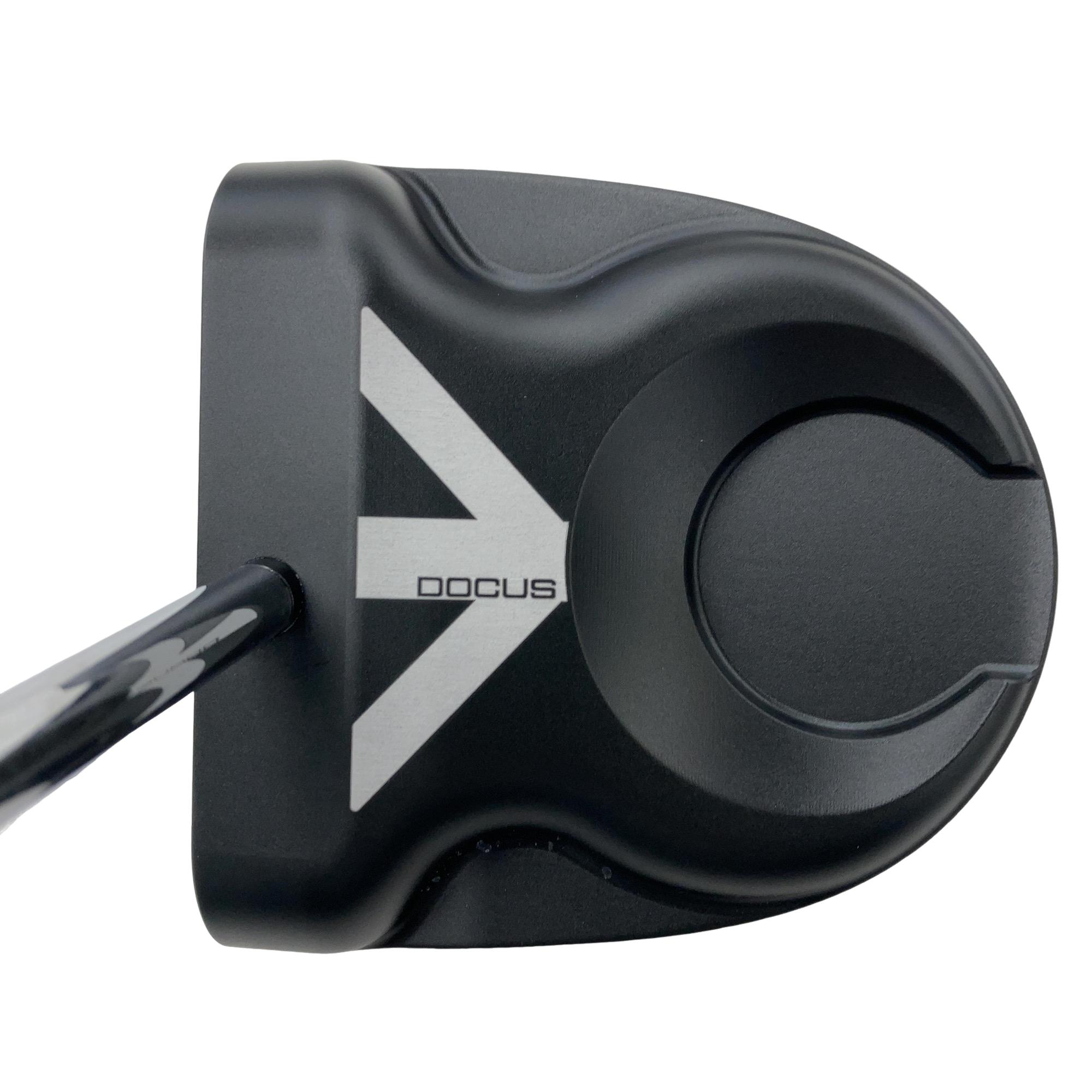 �c�n�b�t�r�@�c�d�r�h�f�m�@�r�g�`�j�`�Q�@�s�������@�a�@�S�U�C���`�i�Z���^�[�j