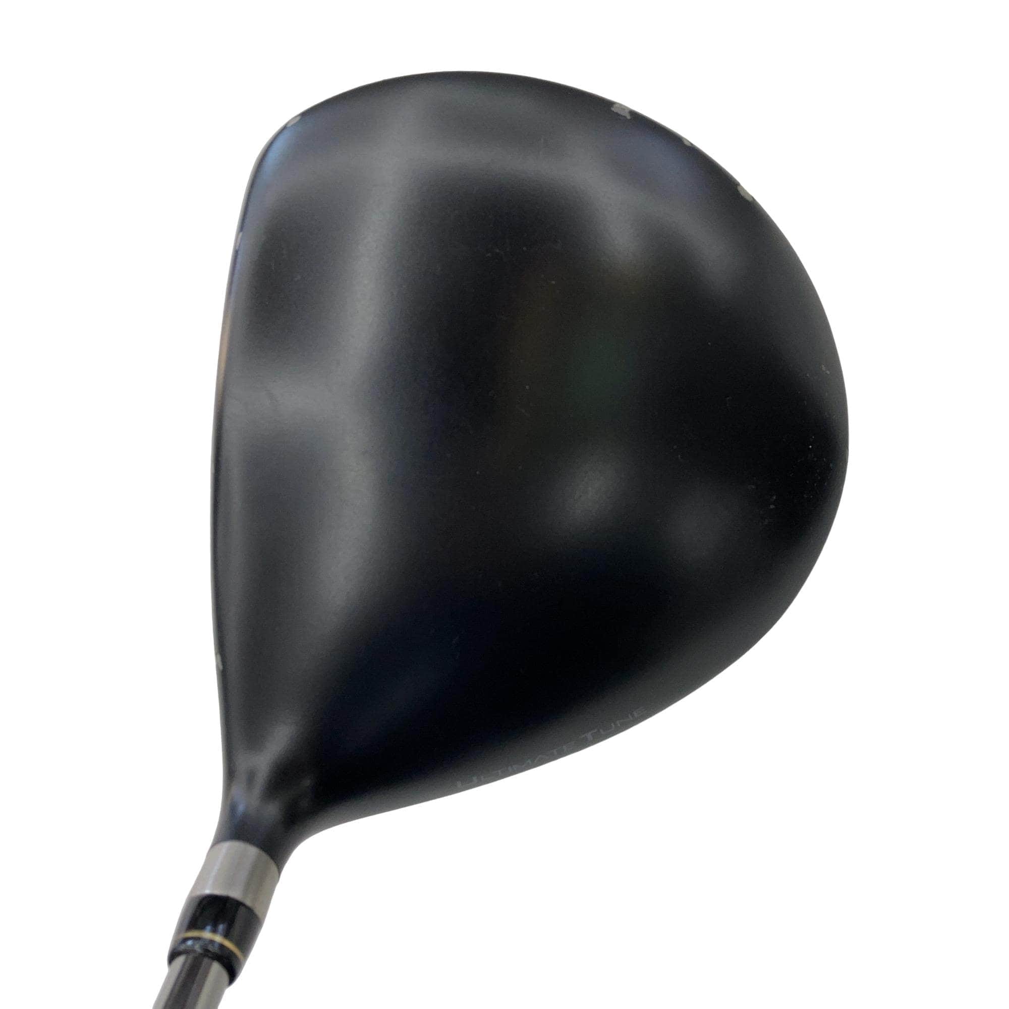 �q�������q���@�q�����@�s�x�o�d�@�q�@�t�k�s�h�l�`�s�d�@�s�t�m�d�@�P�O�D�T°