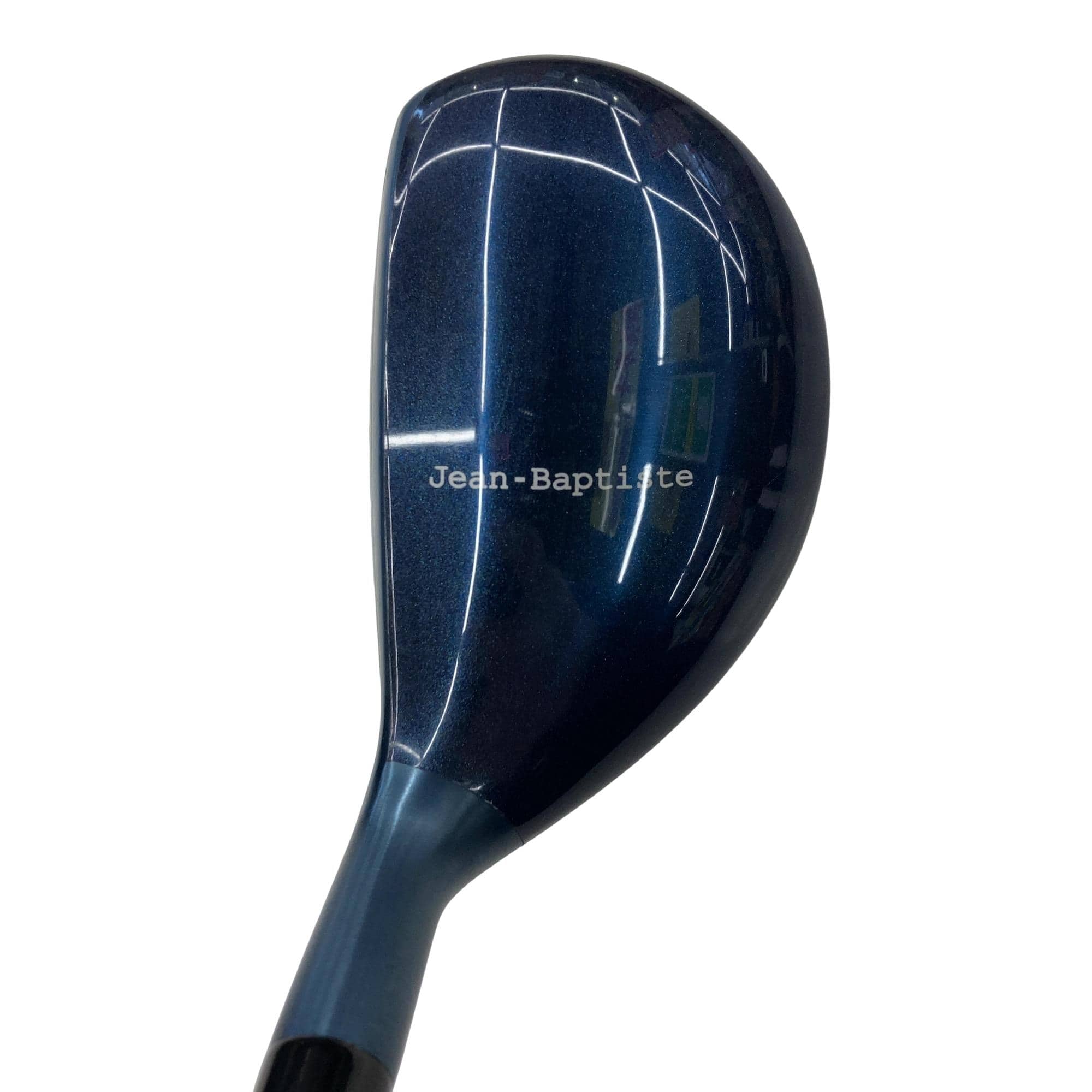 �i�a�@�V�O�P�@�g�a�@�t�R�i�I�[�����j