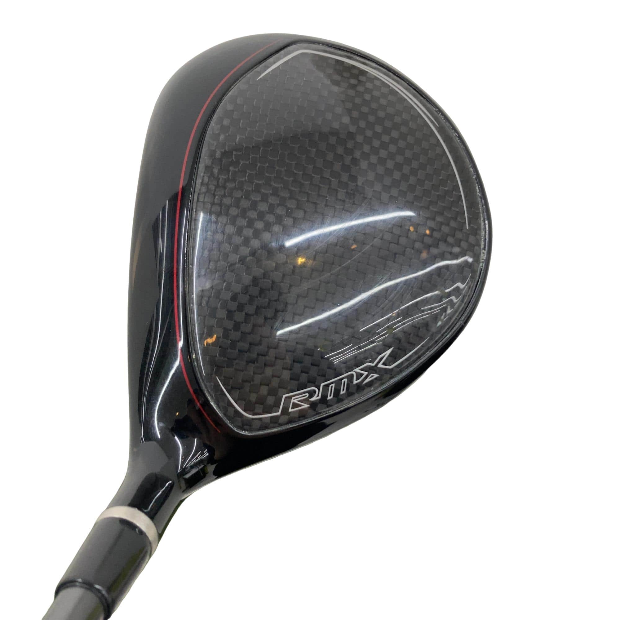 �q�l�w�@�u�c�@�R�v